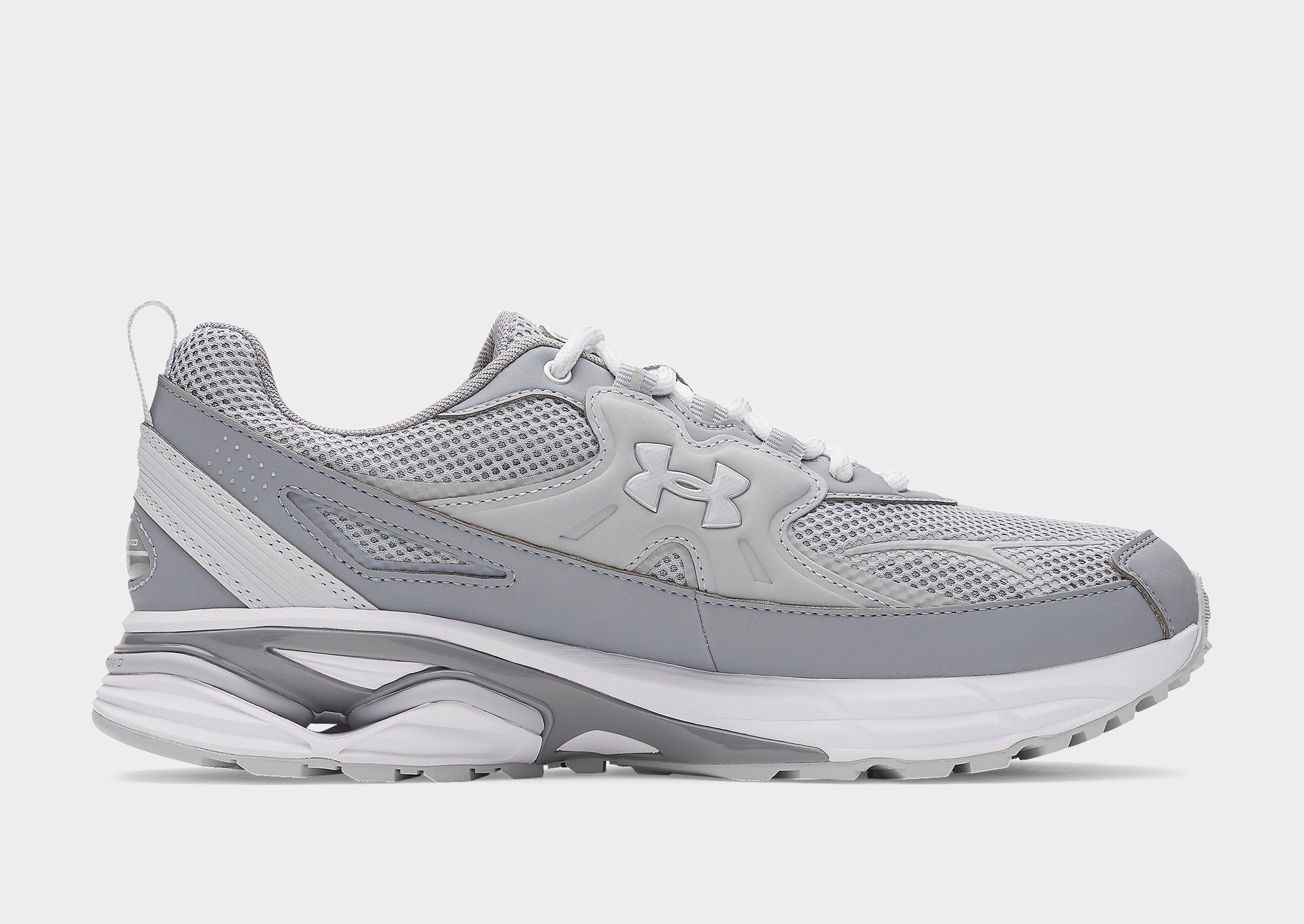 Under Armour Apparition Tech Unisex