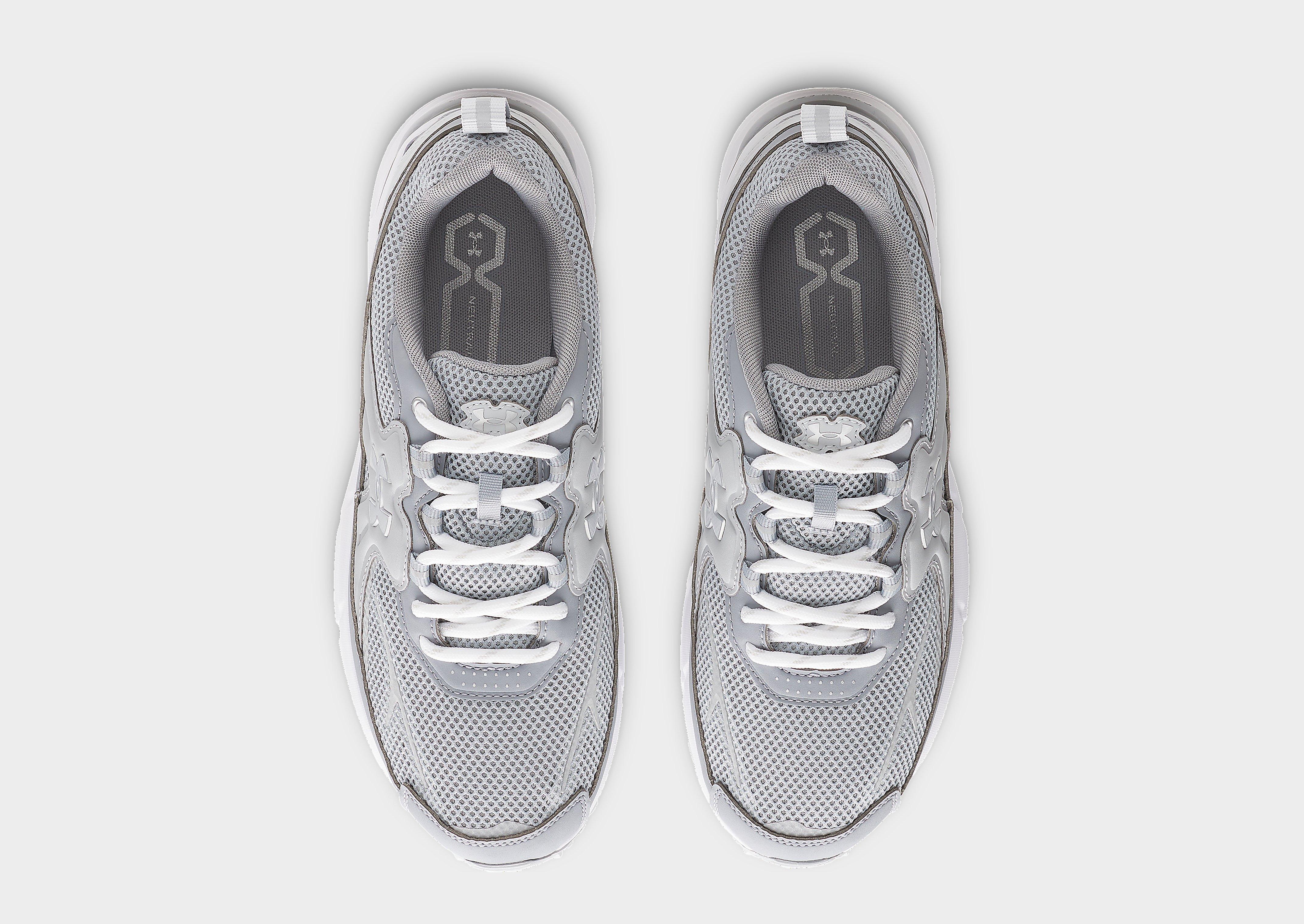 Under Armour Apparition Tech Unisex