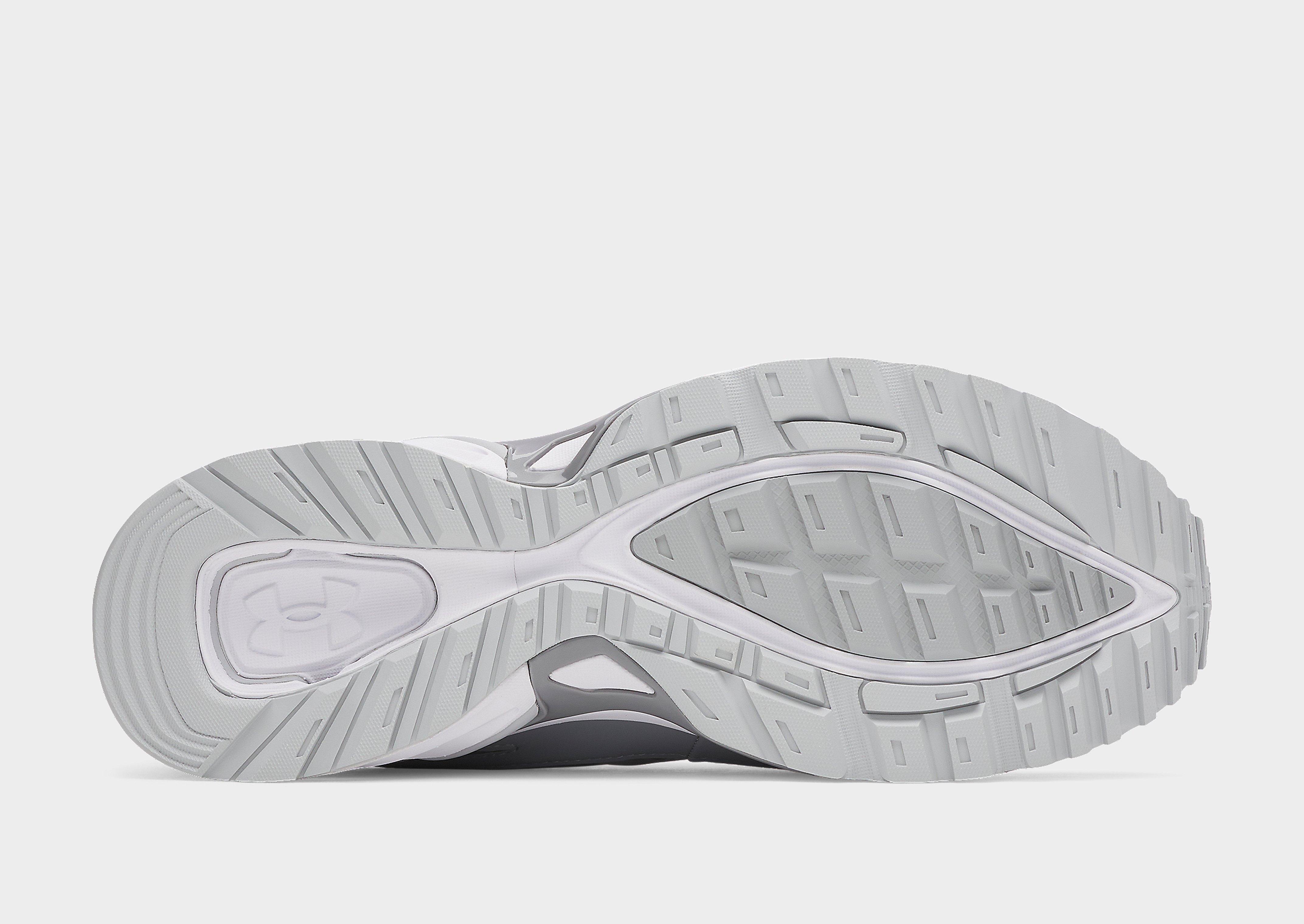 Under Armour Apparition Tech Unisex