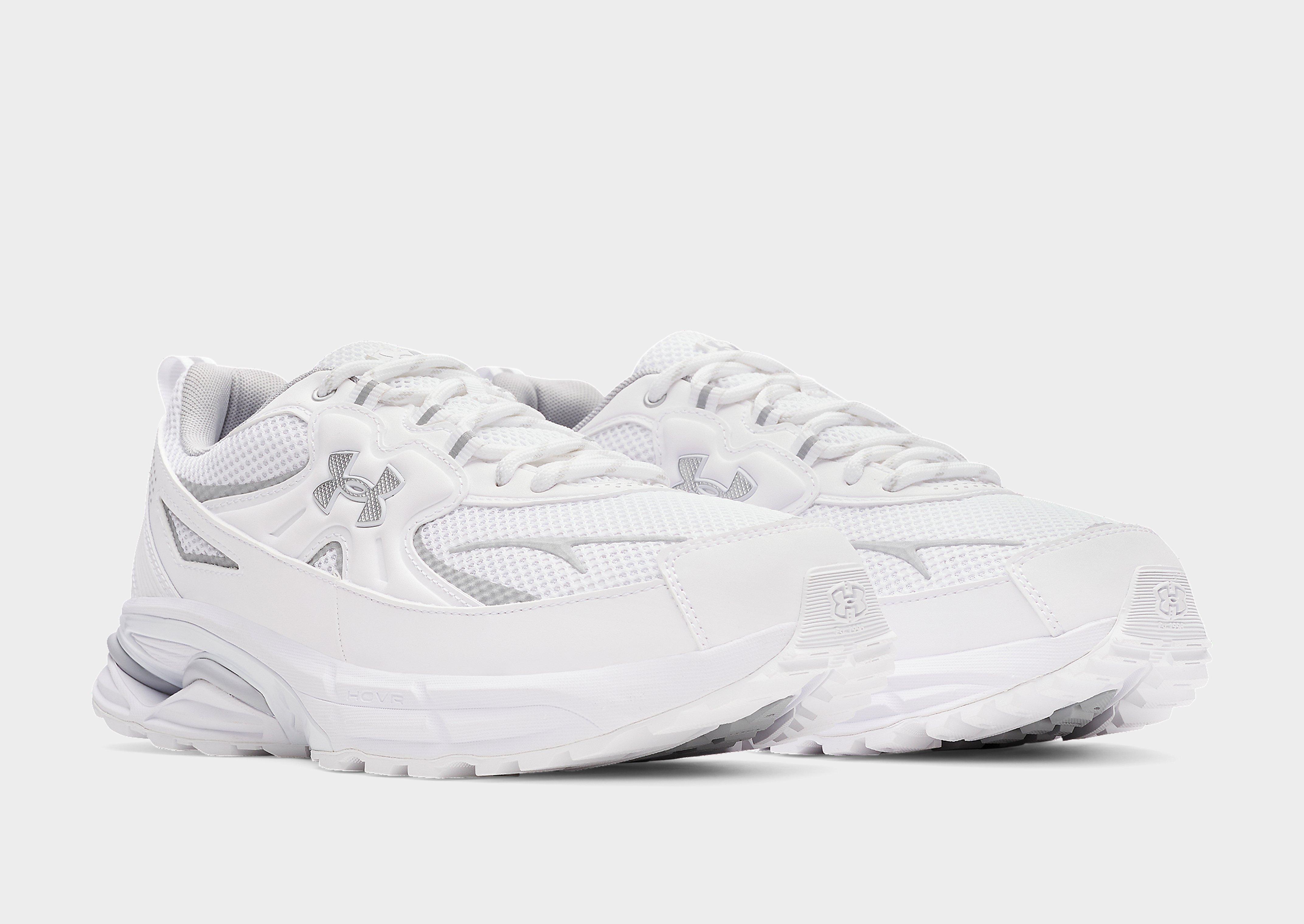 Under Armour Apparition Tech Unisex