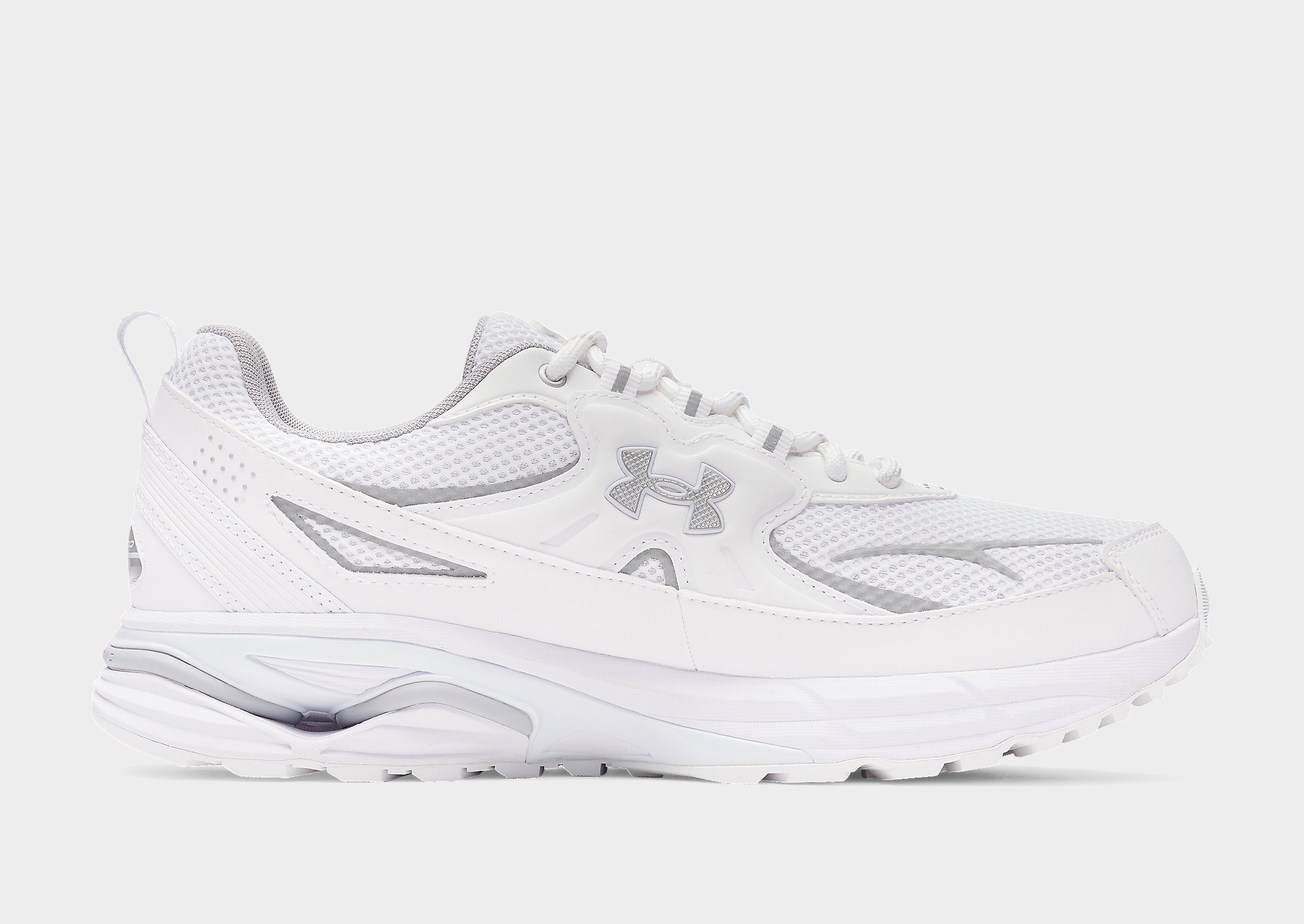 Under Armour Apparition Tech Unisex