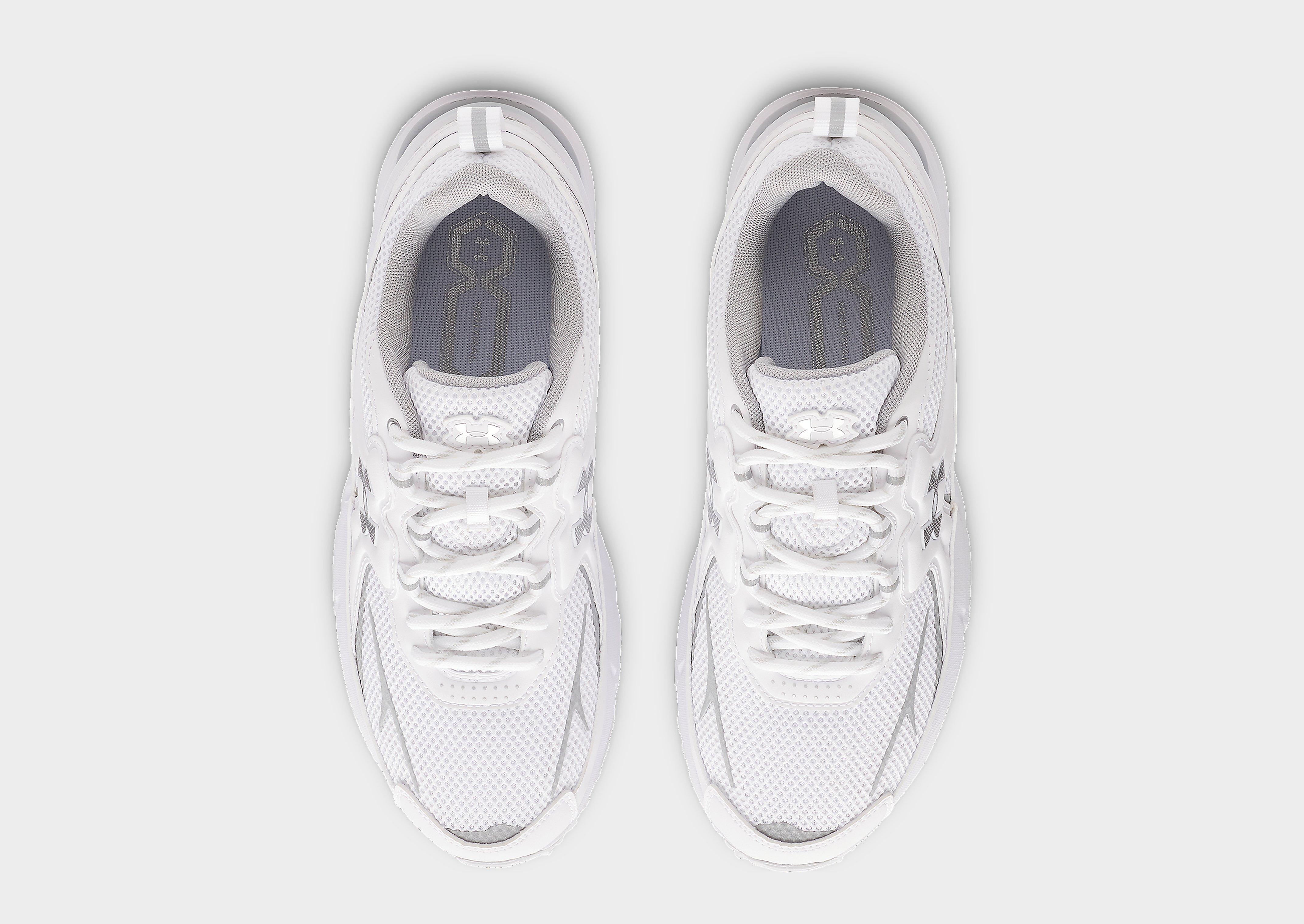 Under Armour Apparition Tech Unisex