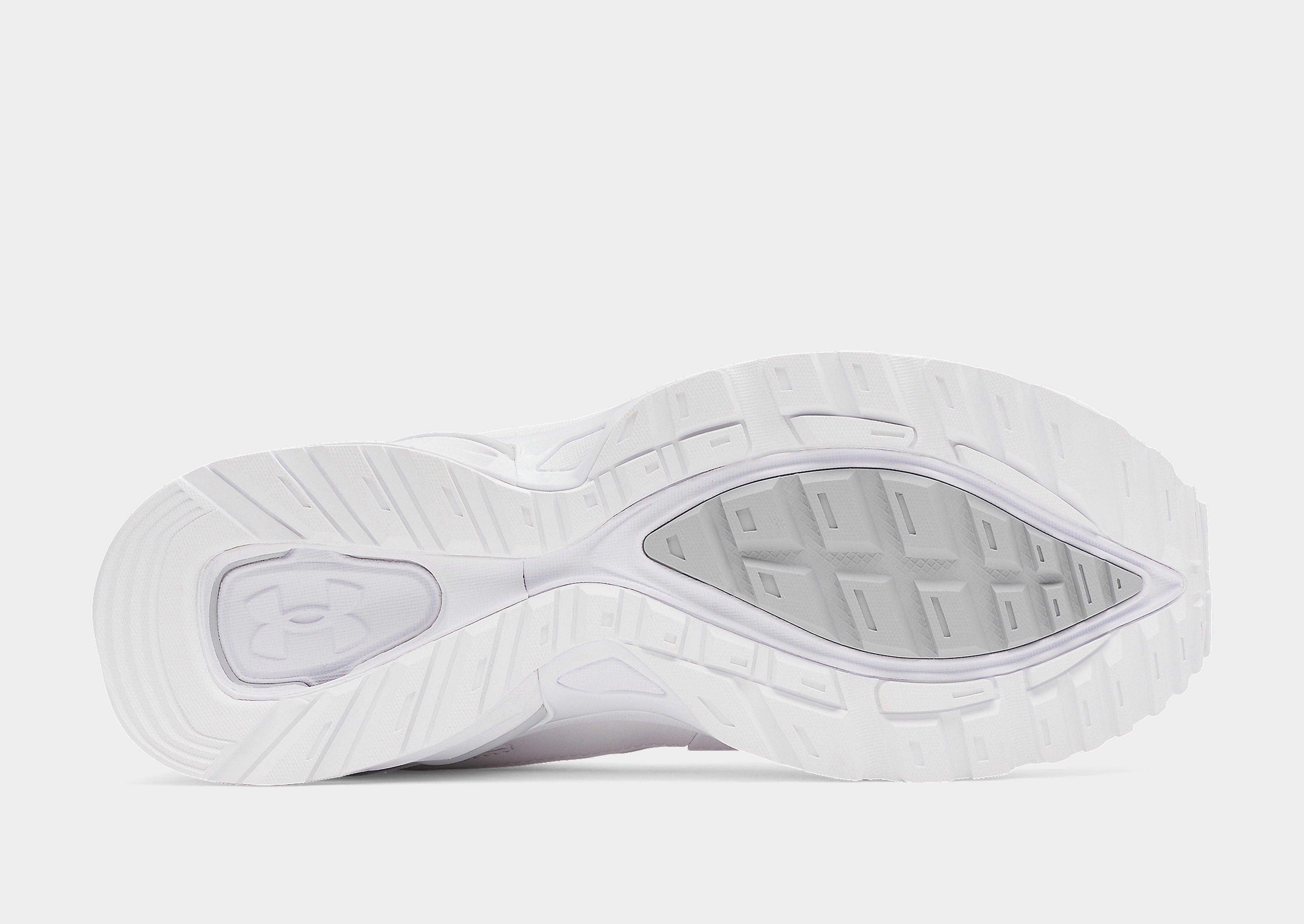 Under Armour Apparition Tech Unisex