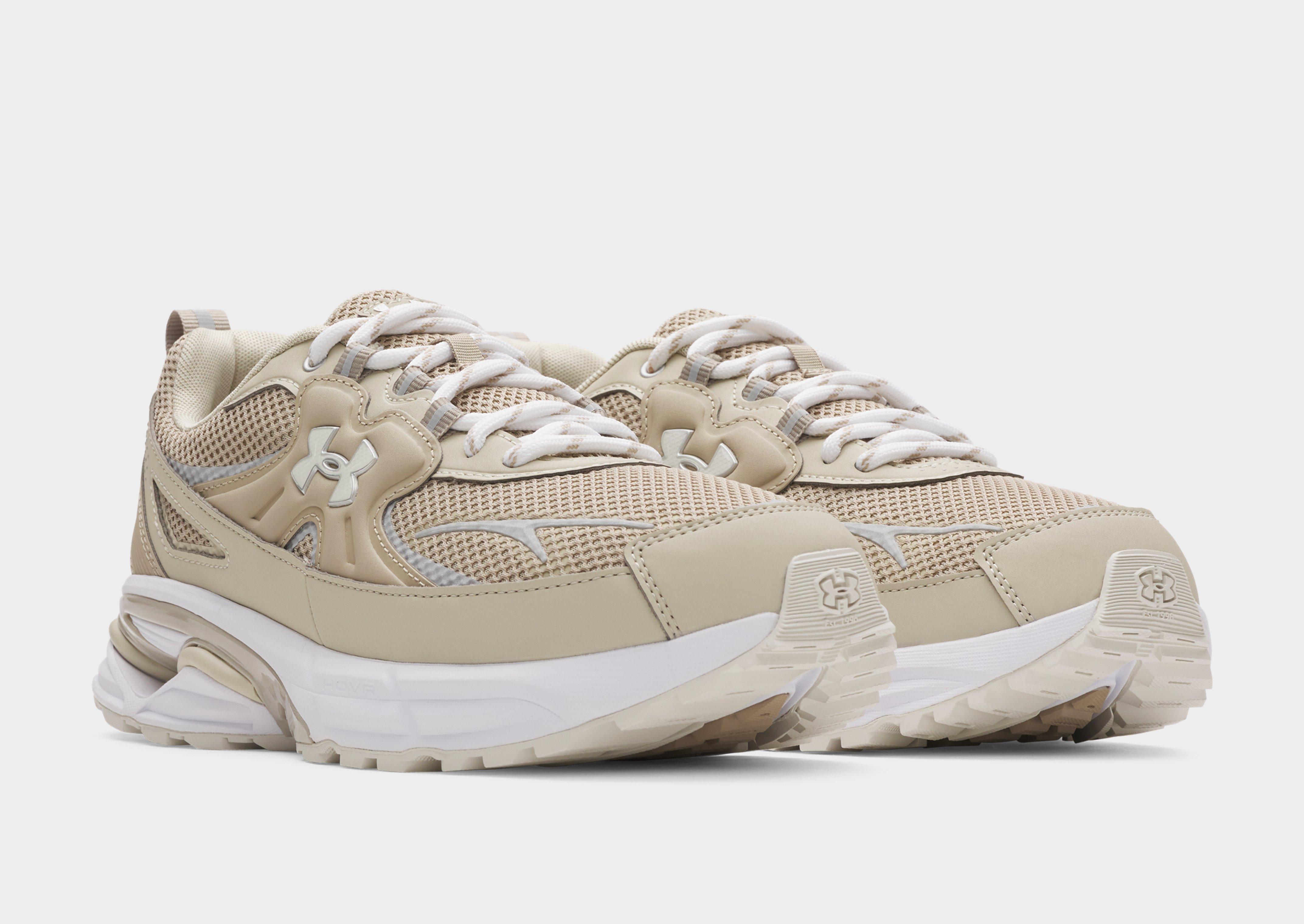 Under Armour Apparition Tech Unisex