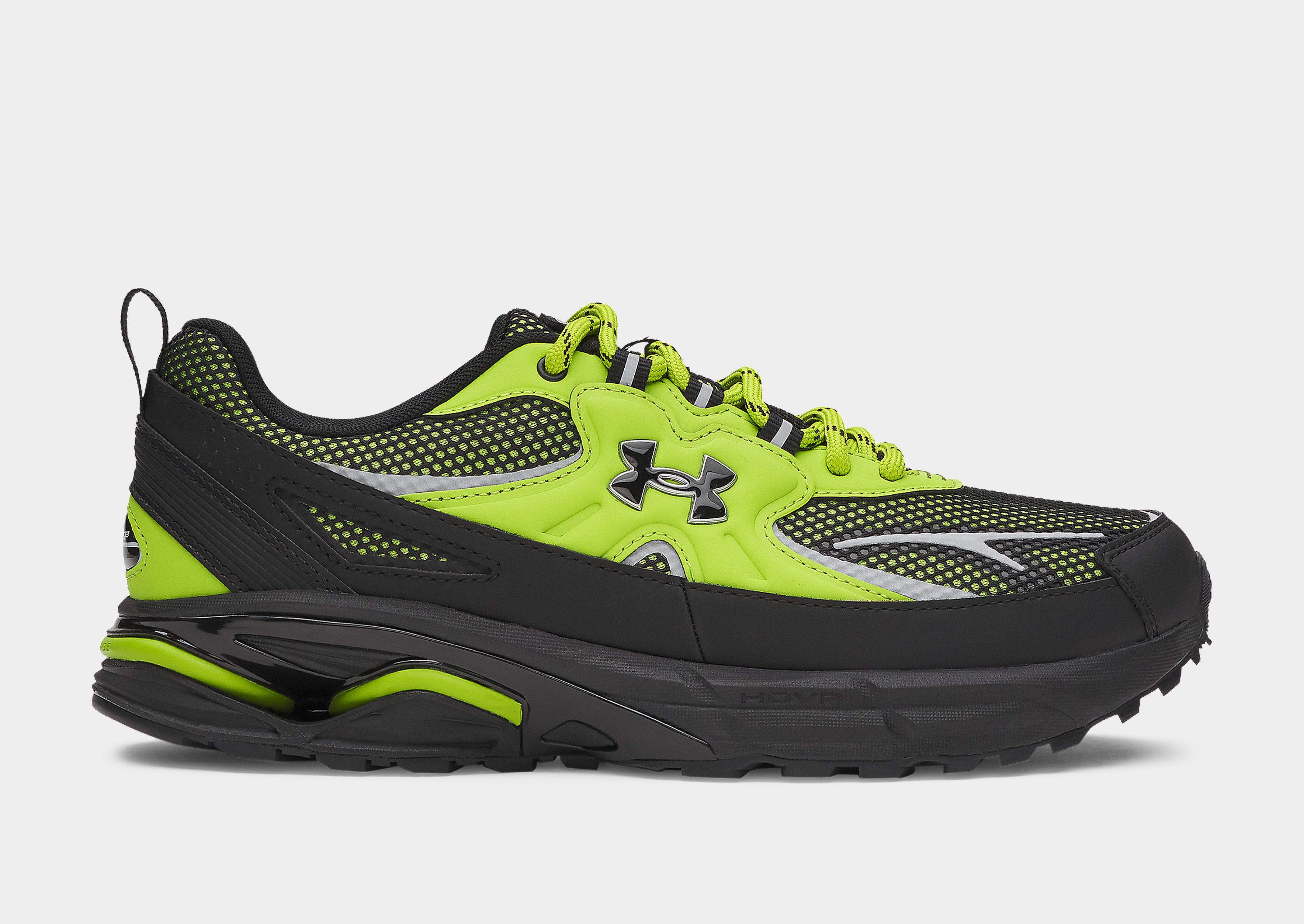 Under Armour Apparition Tech Unisex