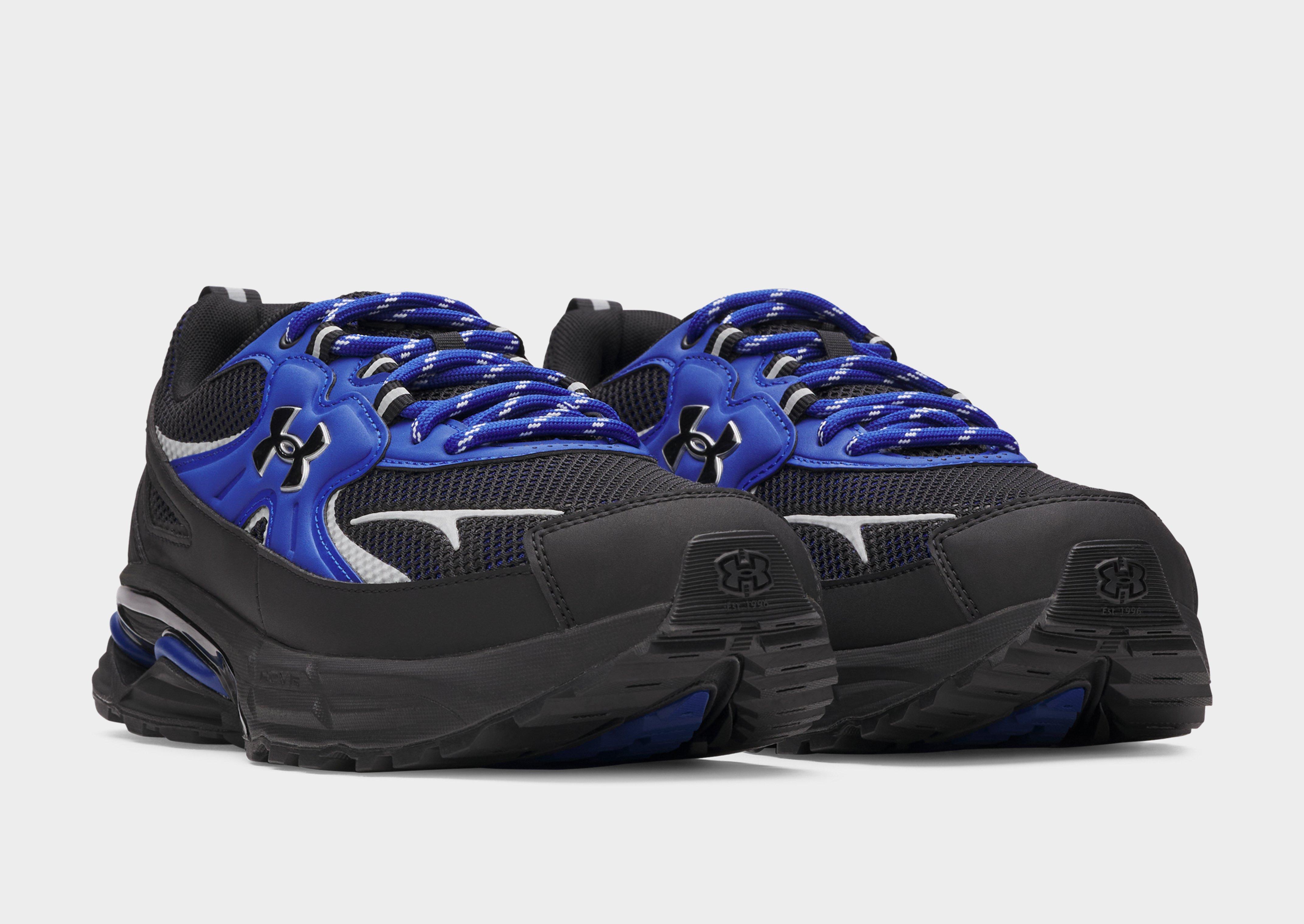 Under Armour Apparition Tech Unisex