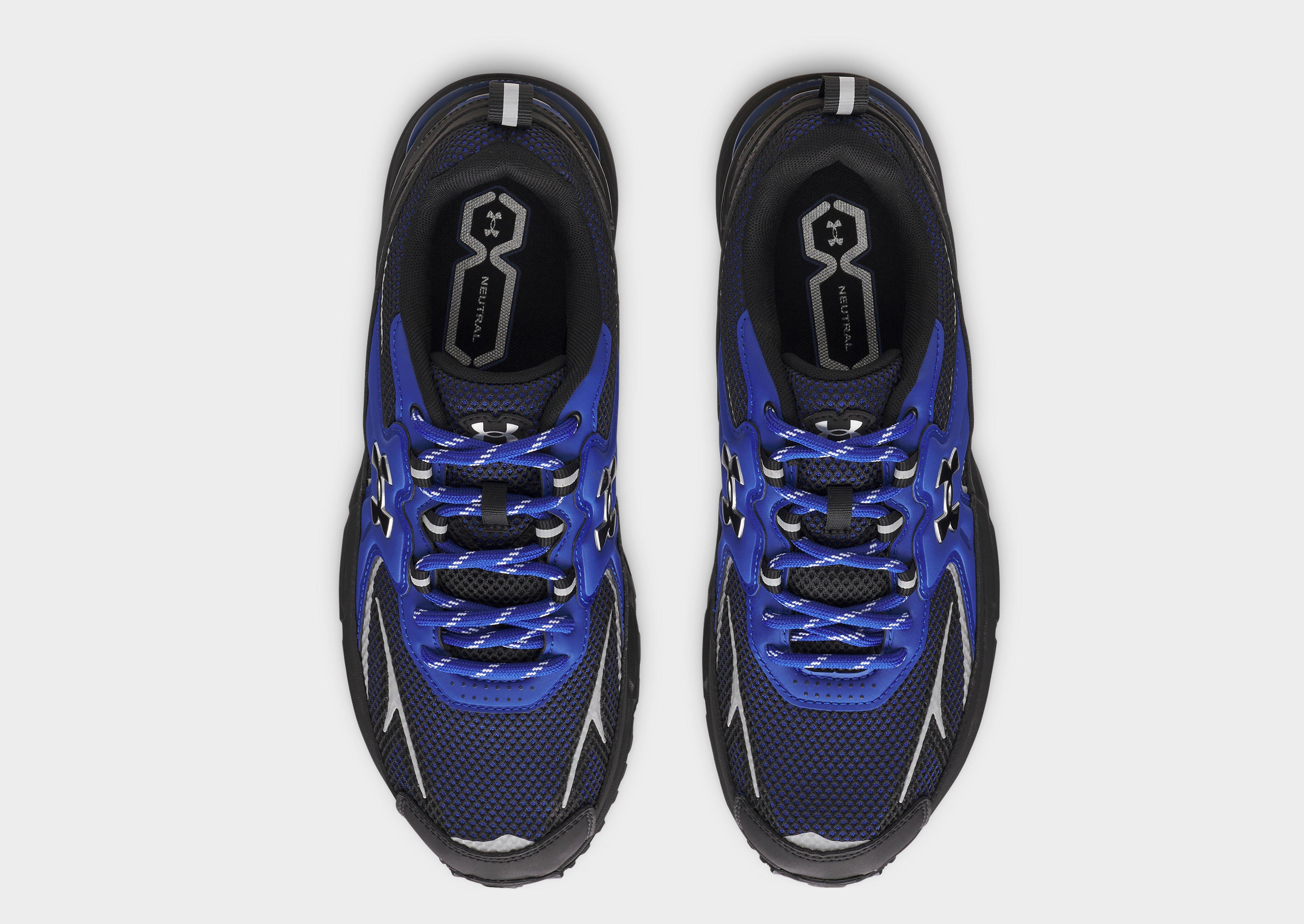 Under Armour Apparition Tech Unisex