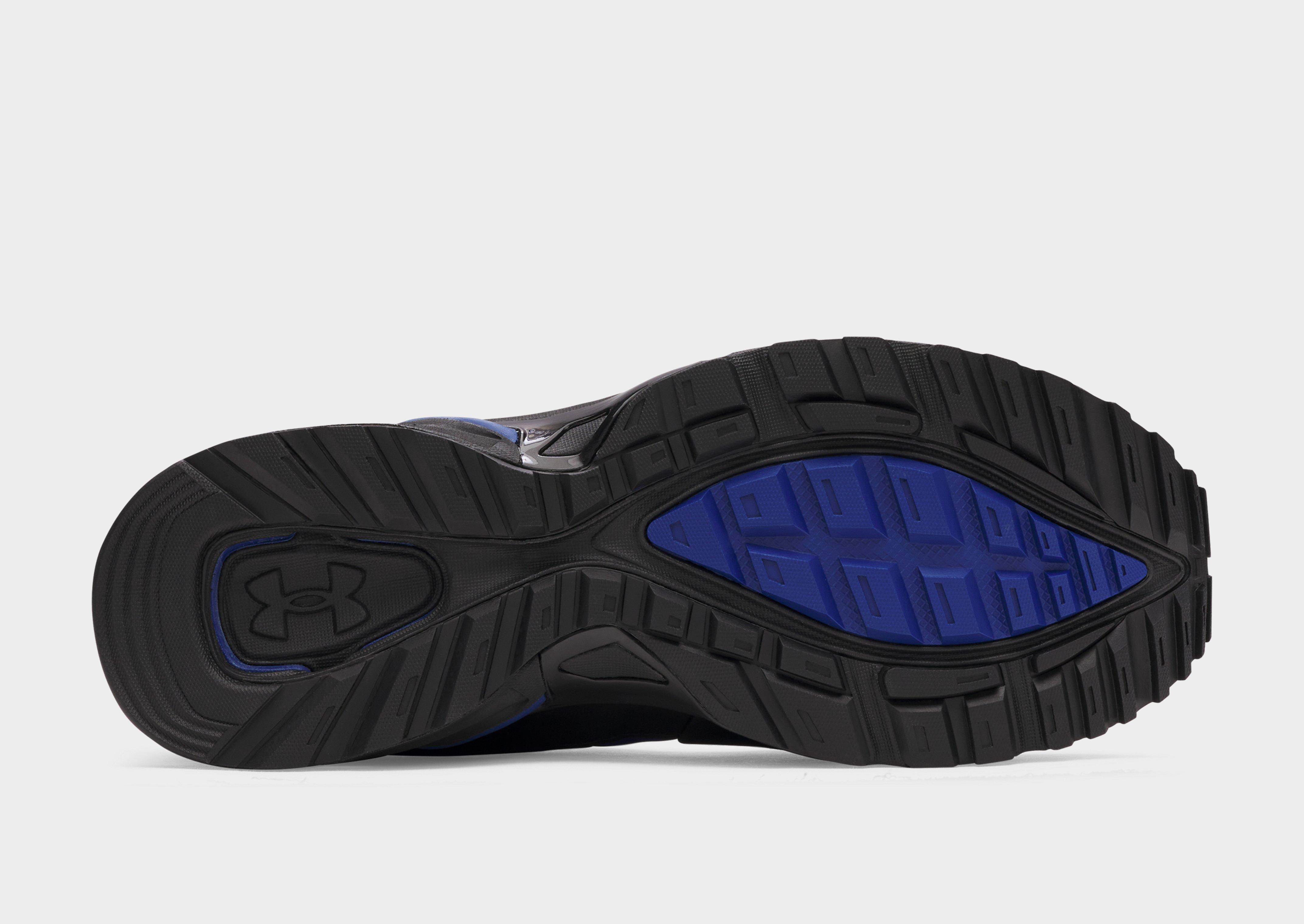 Under Armour Apparition Tech Unisex