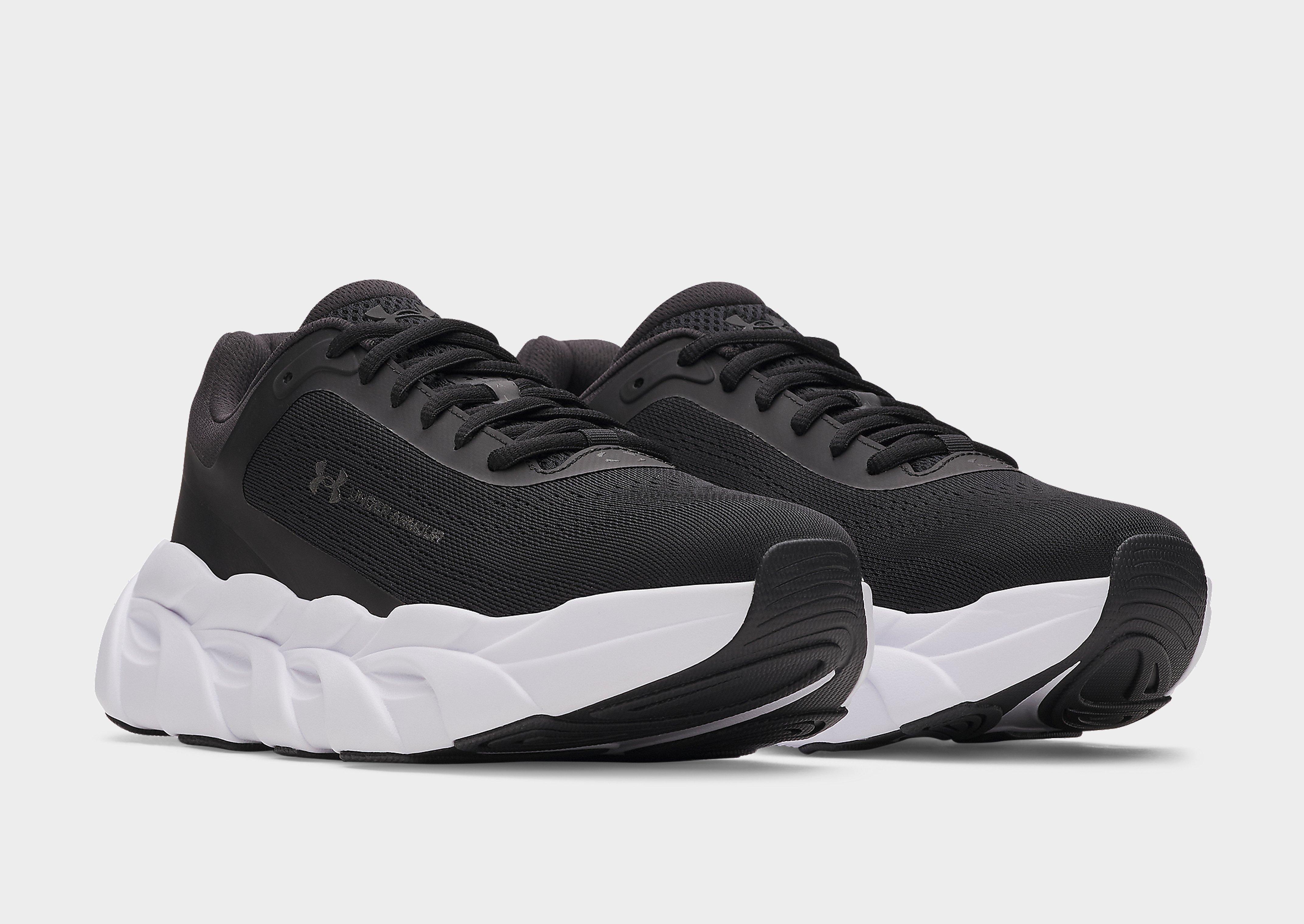 Under Armour Halo Runner