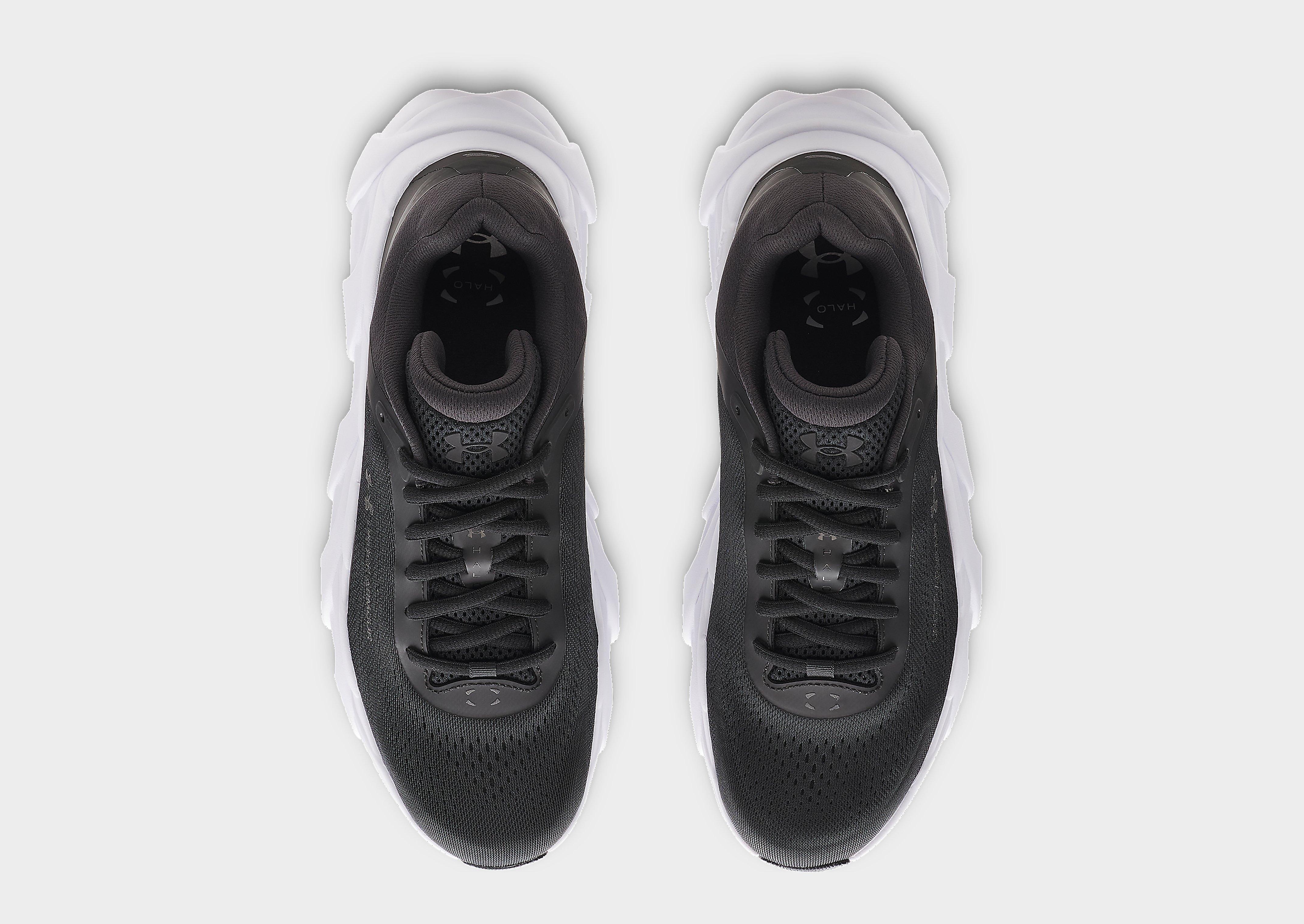 Under Armour Halo Runner