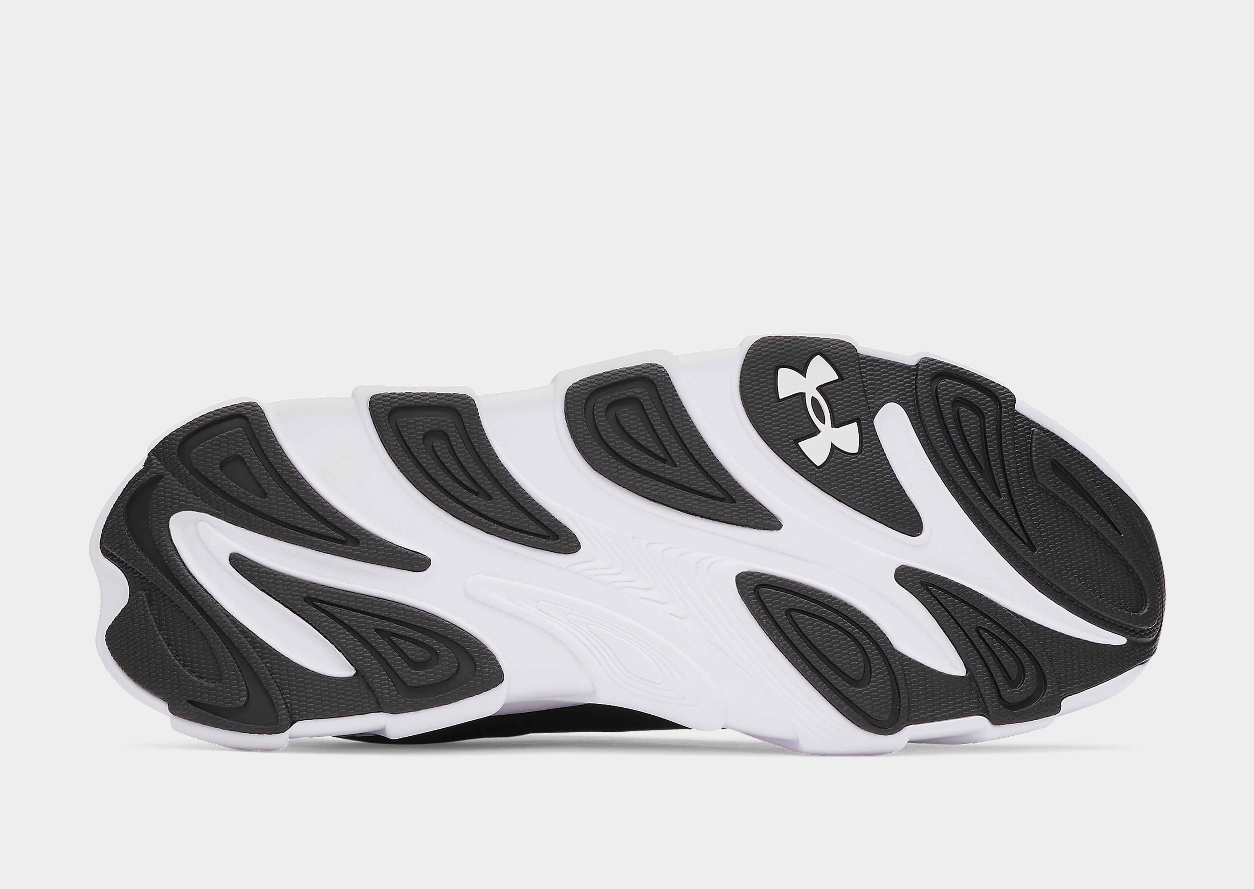 Under Armour Halo Runner