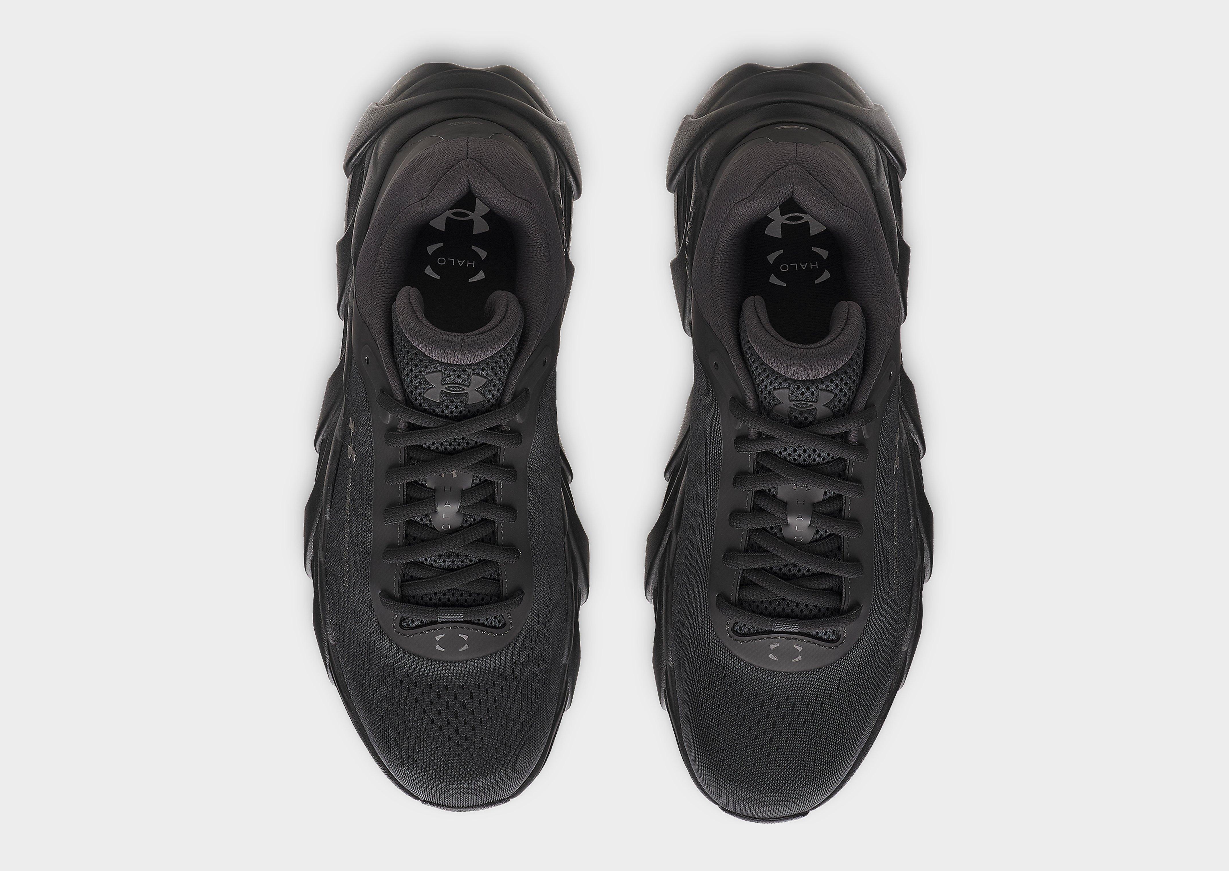 Under Armour Halo Runner