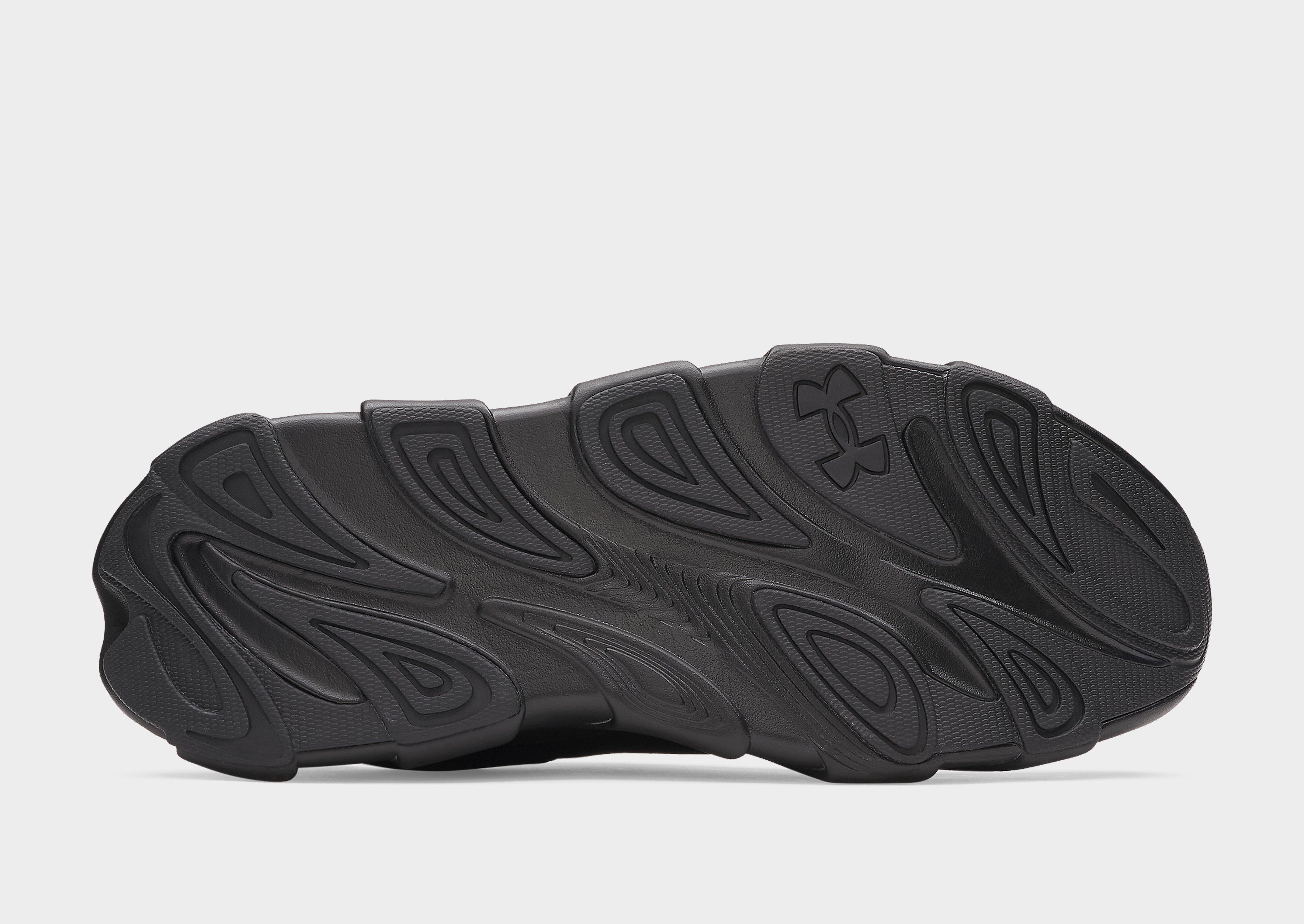 Under Armour Halo Runner