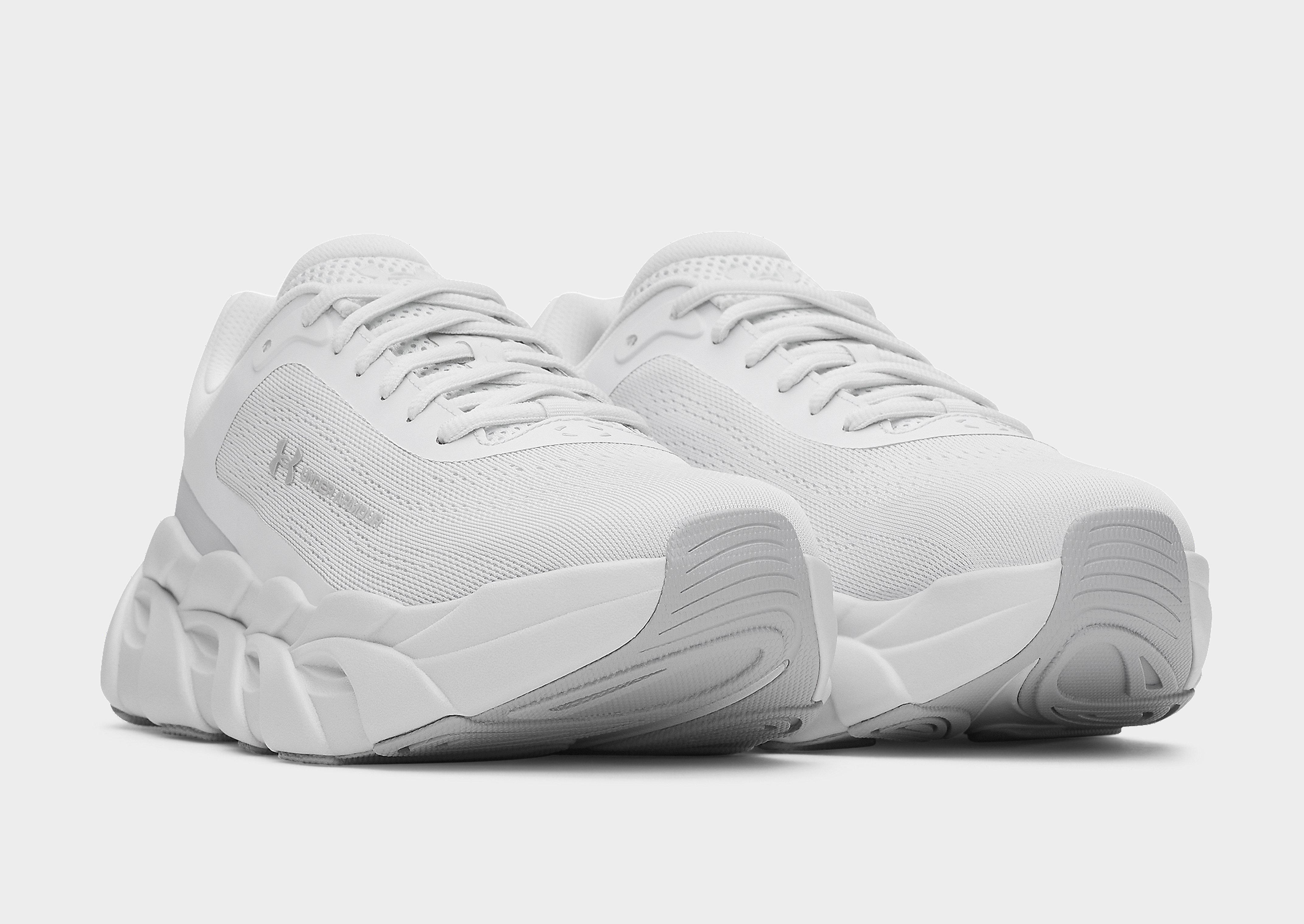 Under Armour Halo Runner