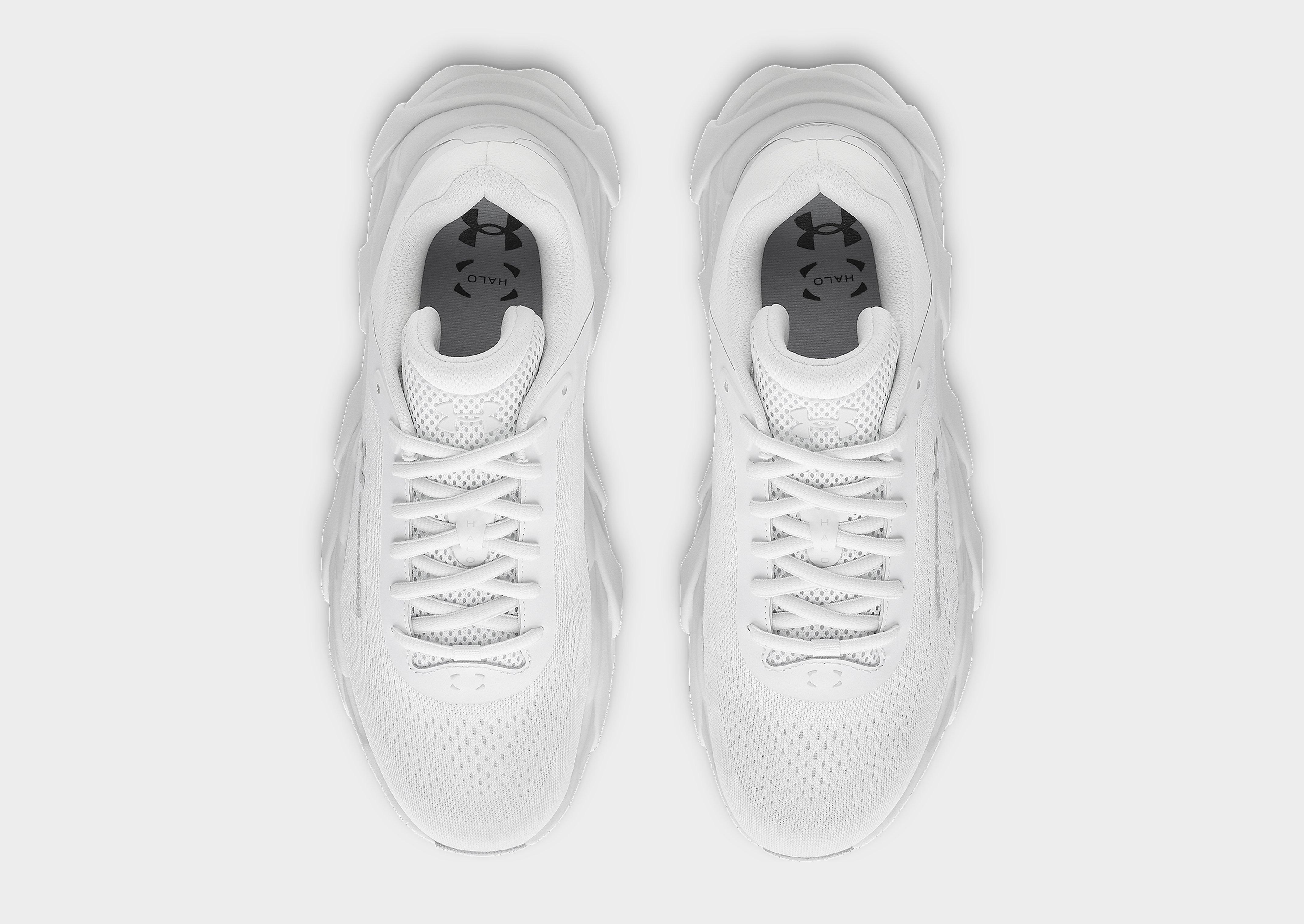 Under Armour Halo Runner