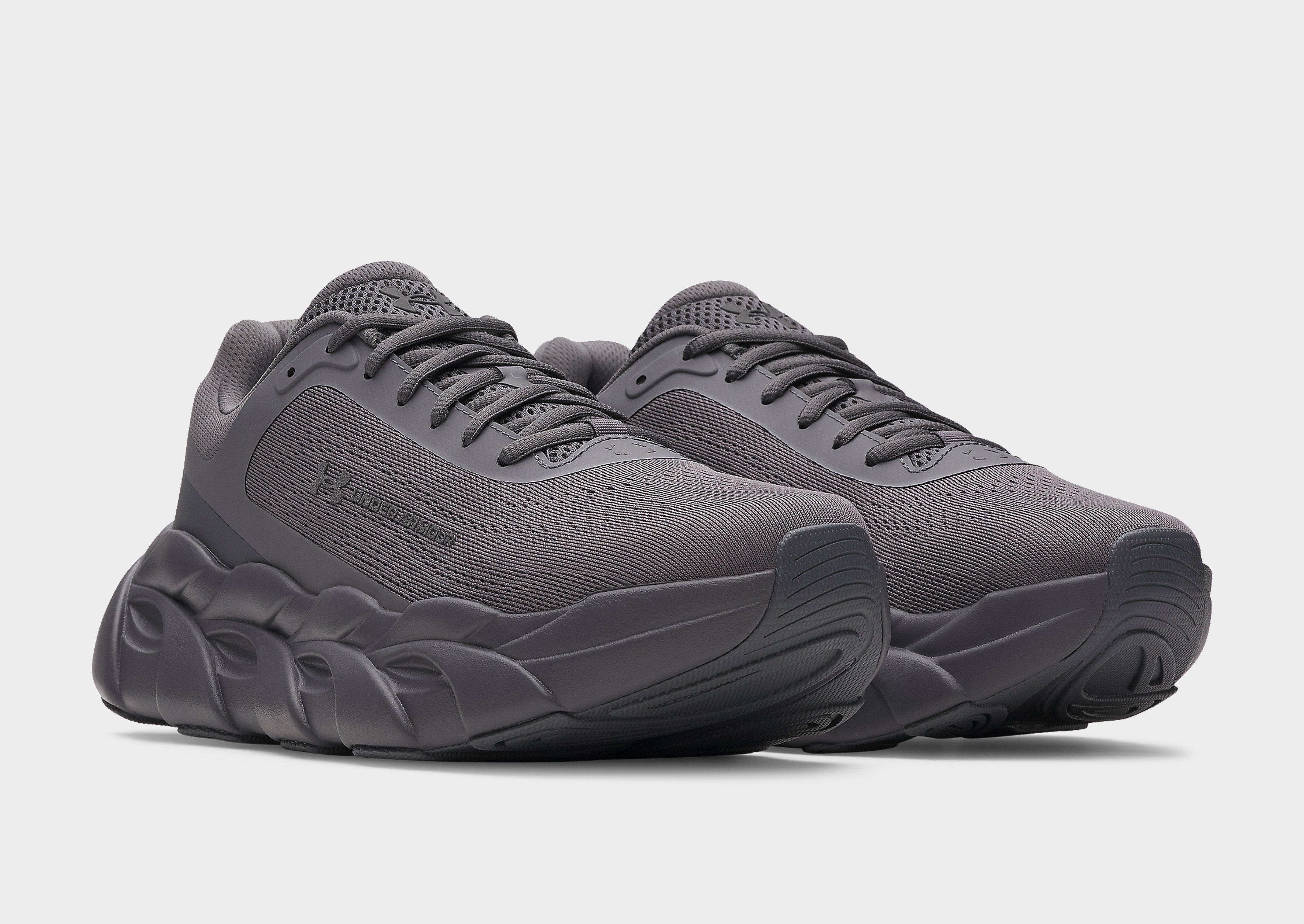 Under Armour Halo Runner