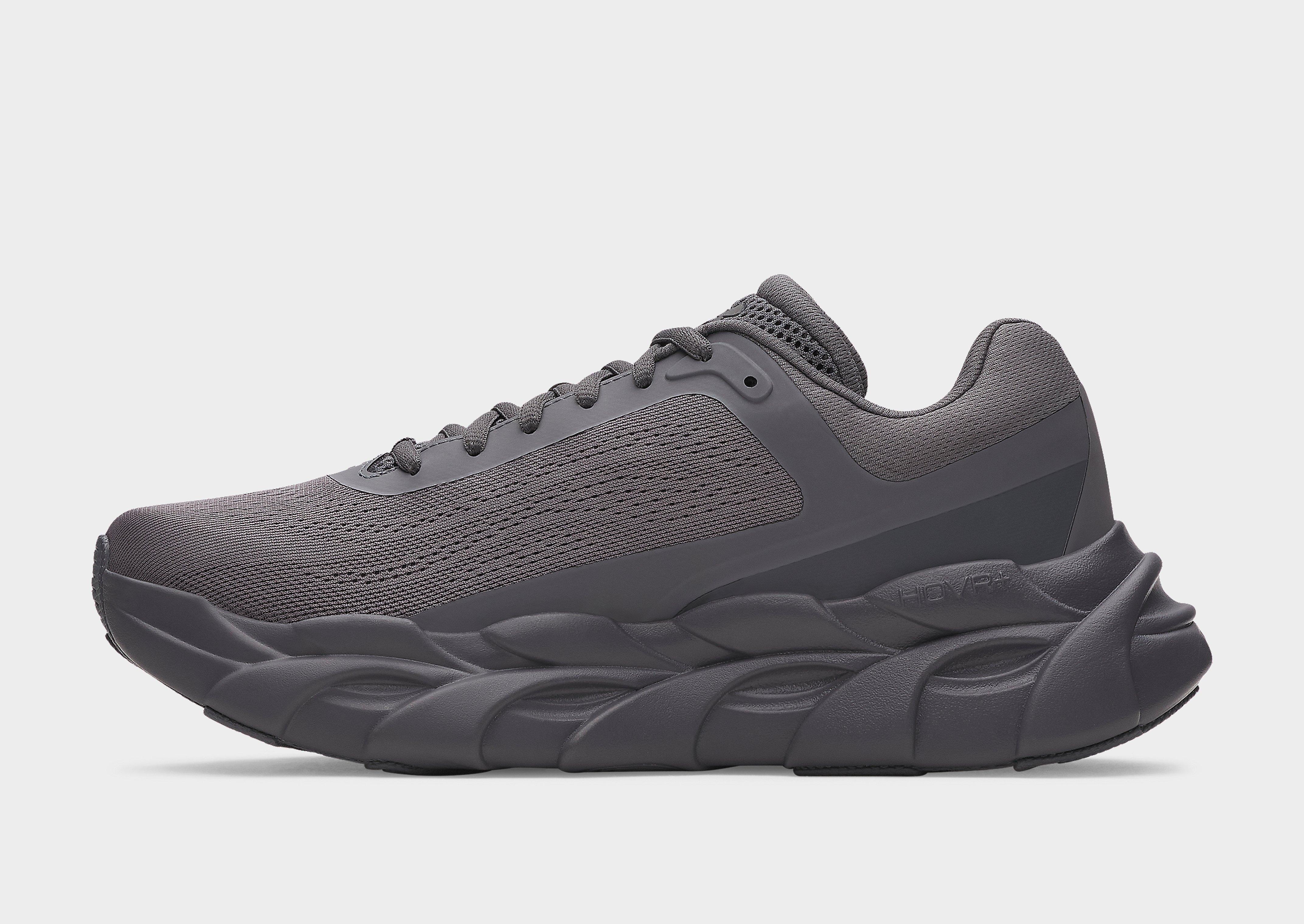 Under Armour Halo Runner