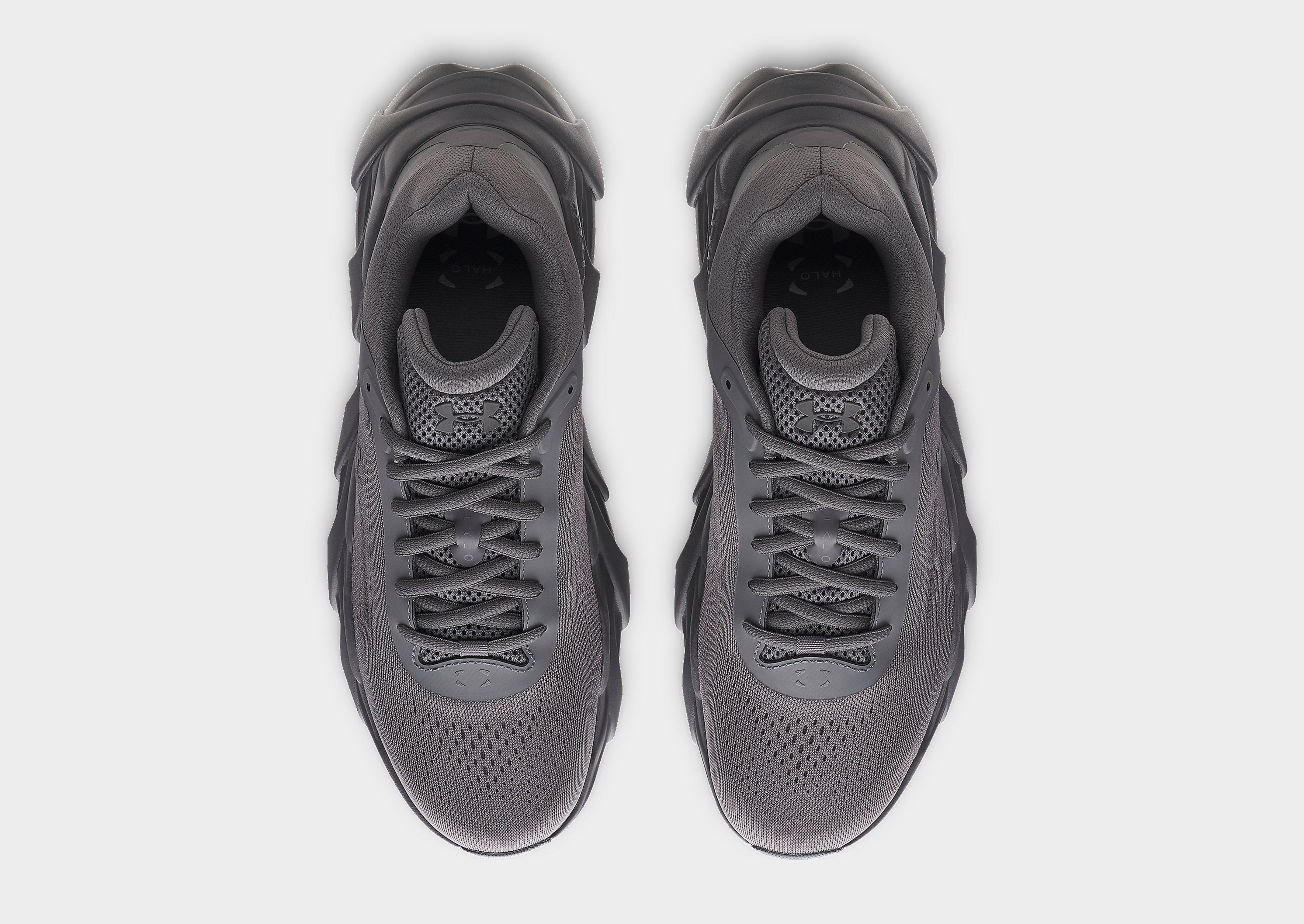 Under Armour Halo Runner