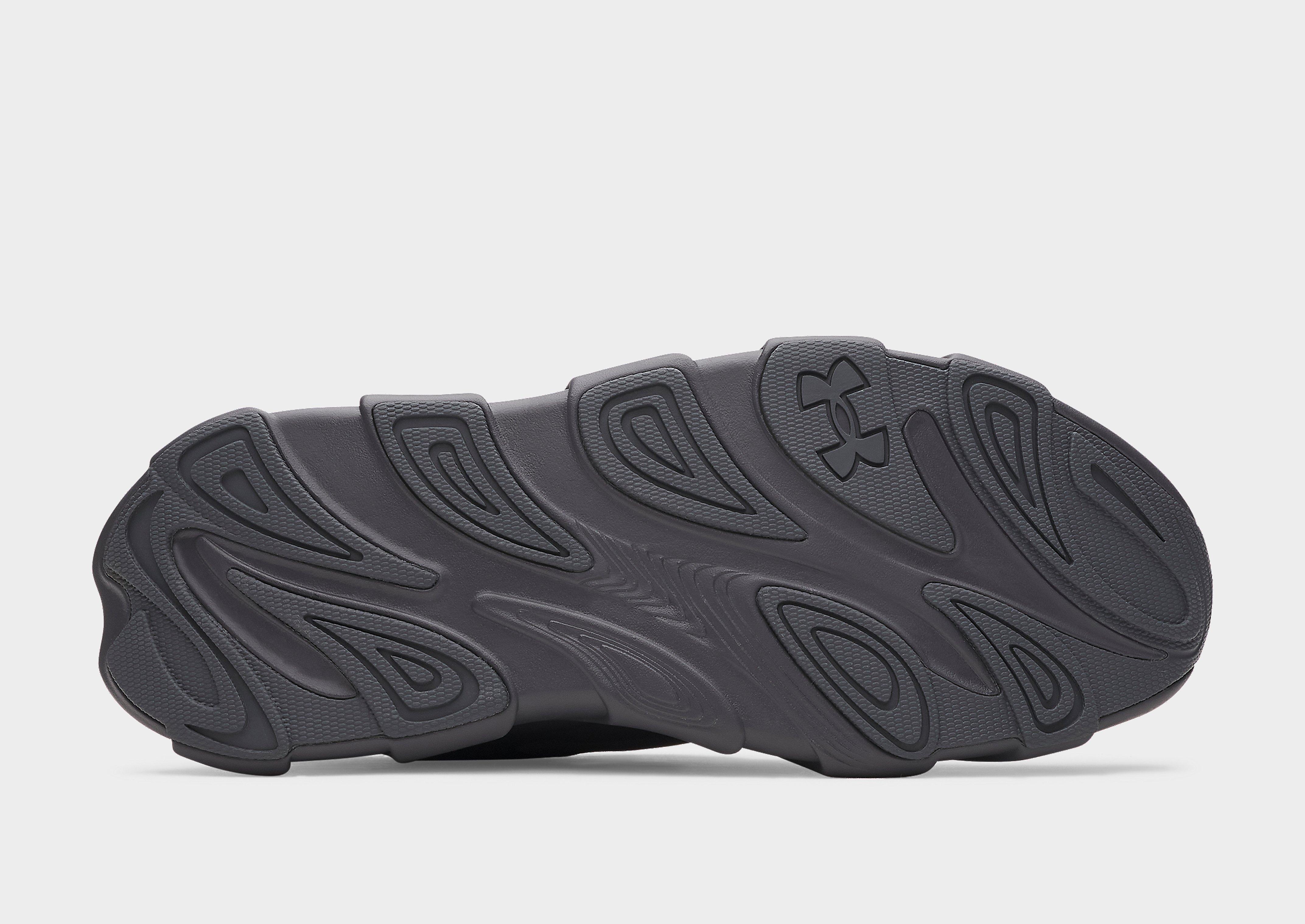 Under Armour Halo Runner