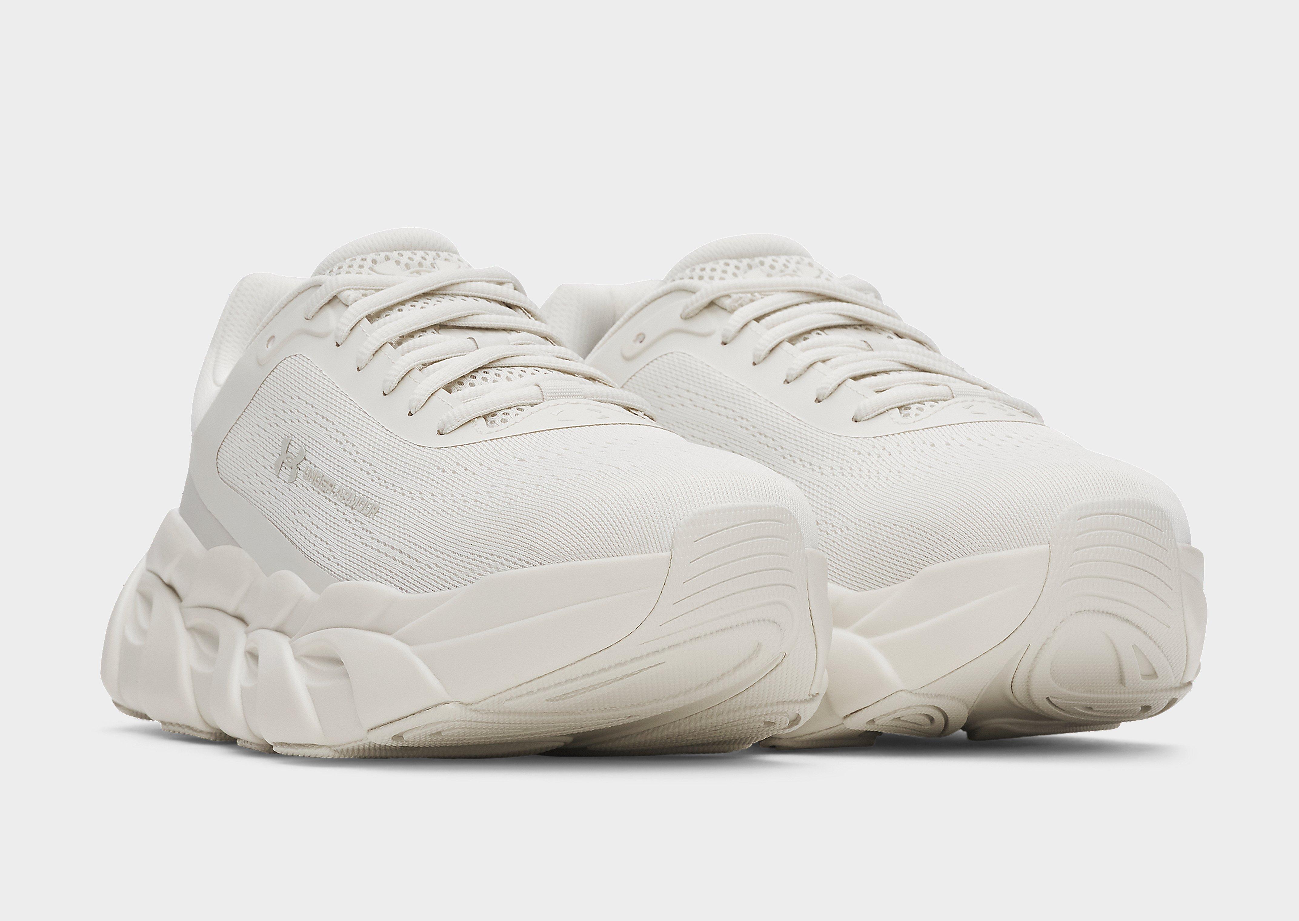 Under Armour Halo Runner