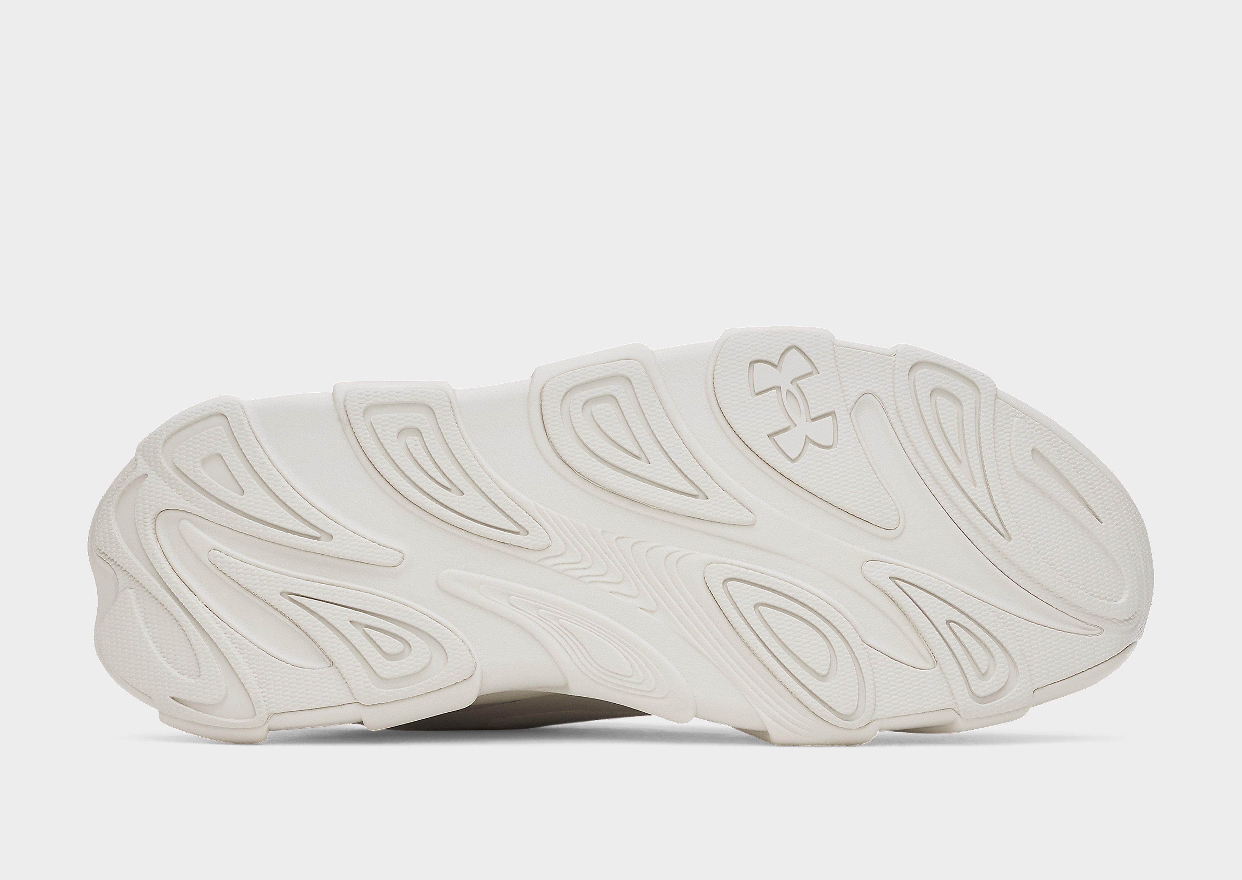 Under Armour Halo Runner