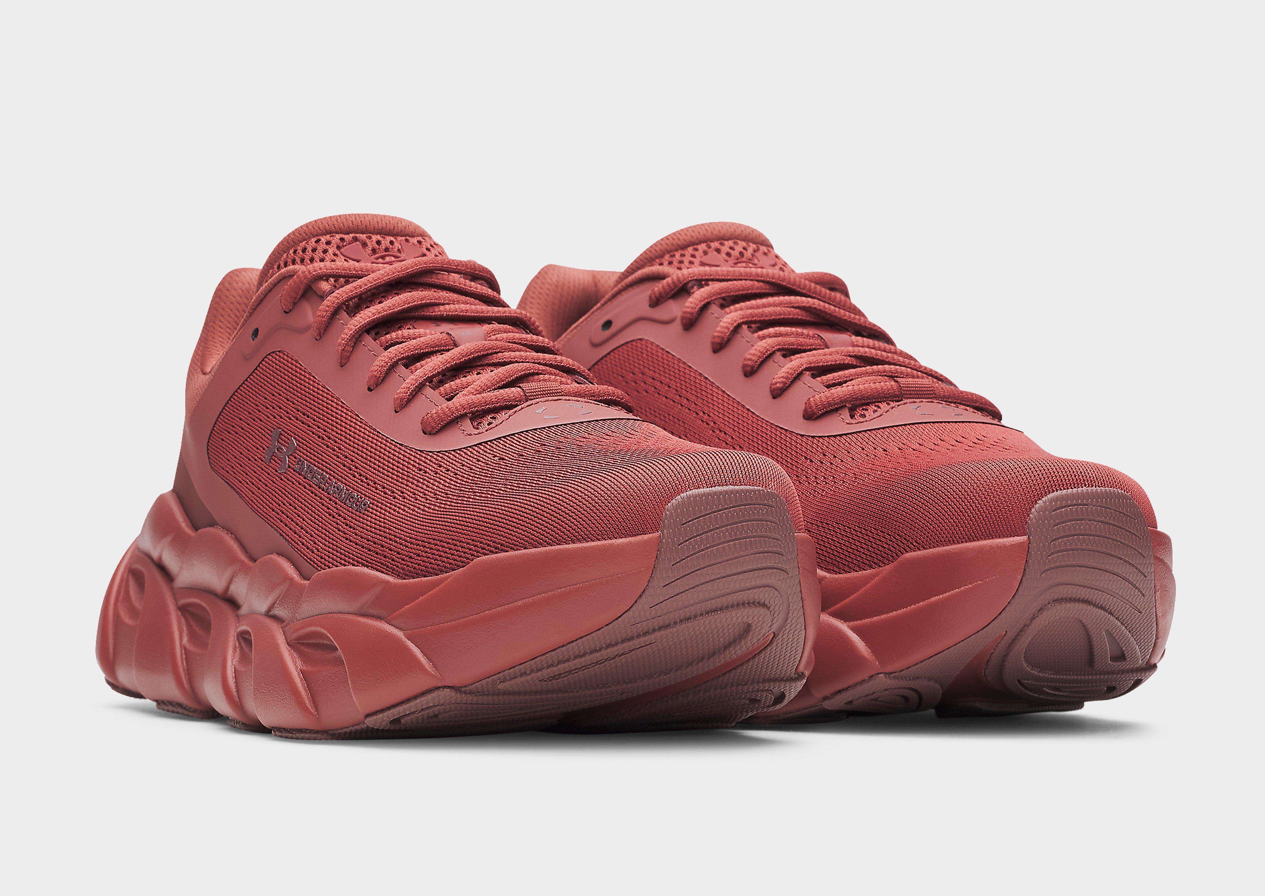 Under Armour Halo Runner