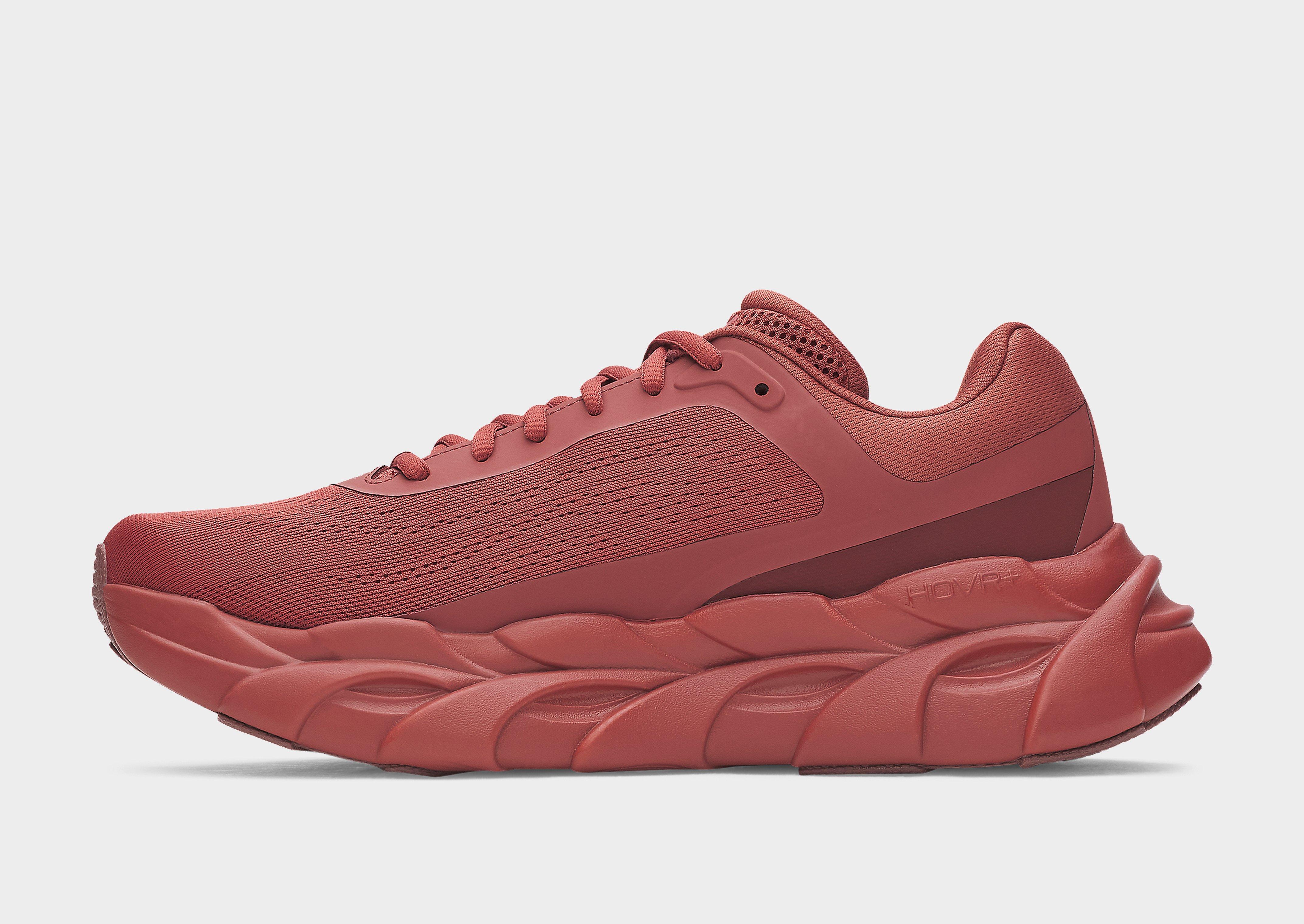 Under Armour Halo Runner