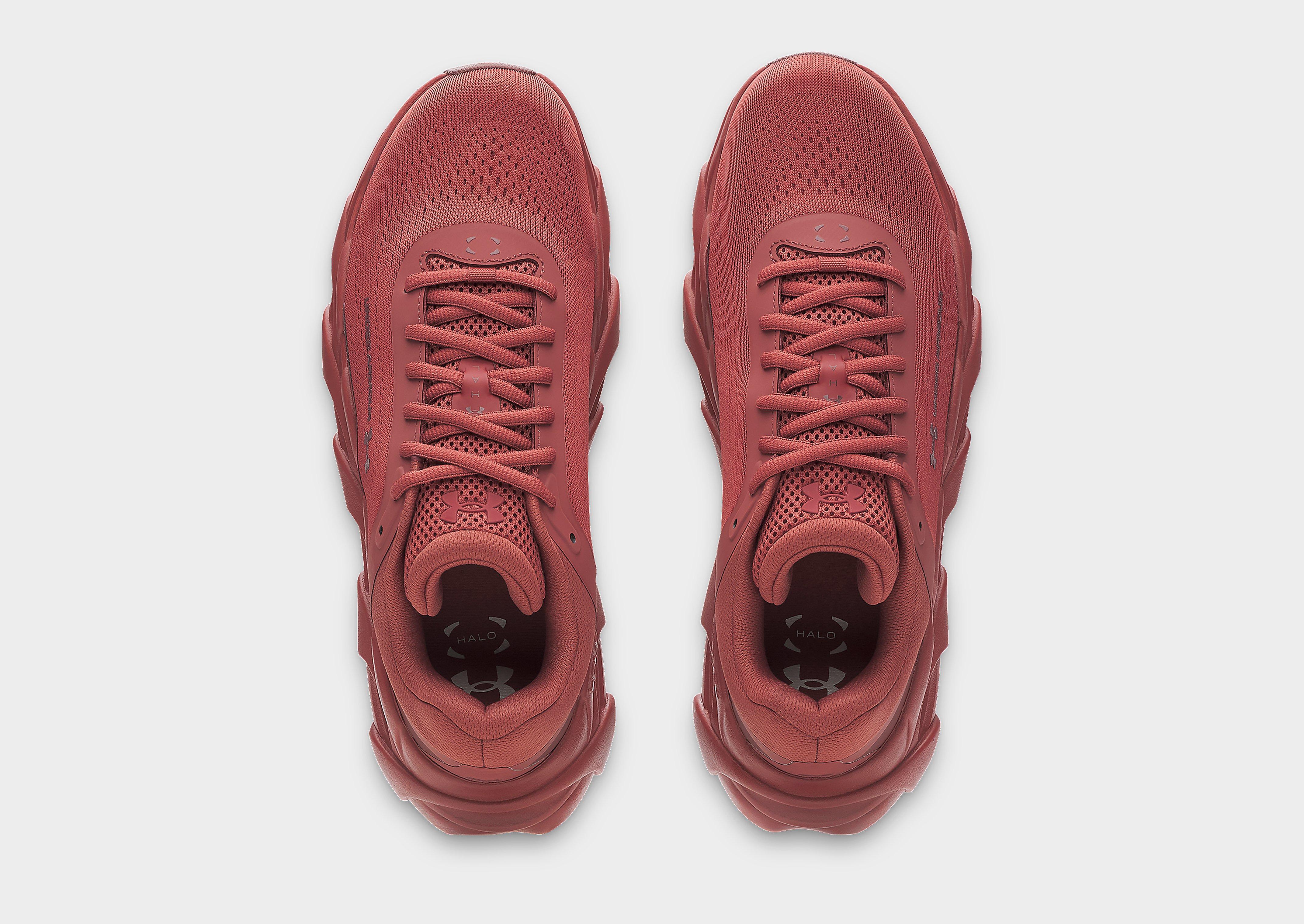 Under Armour Halo Runner