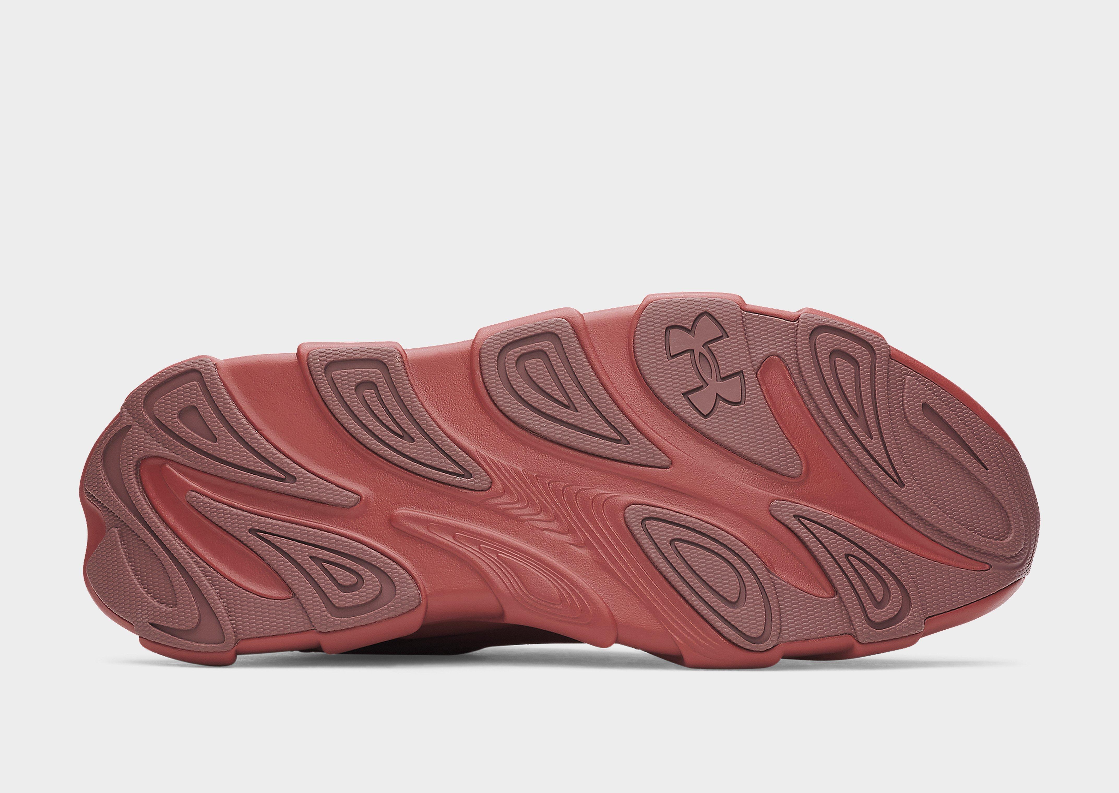 Under Armour Halo Runner