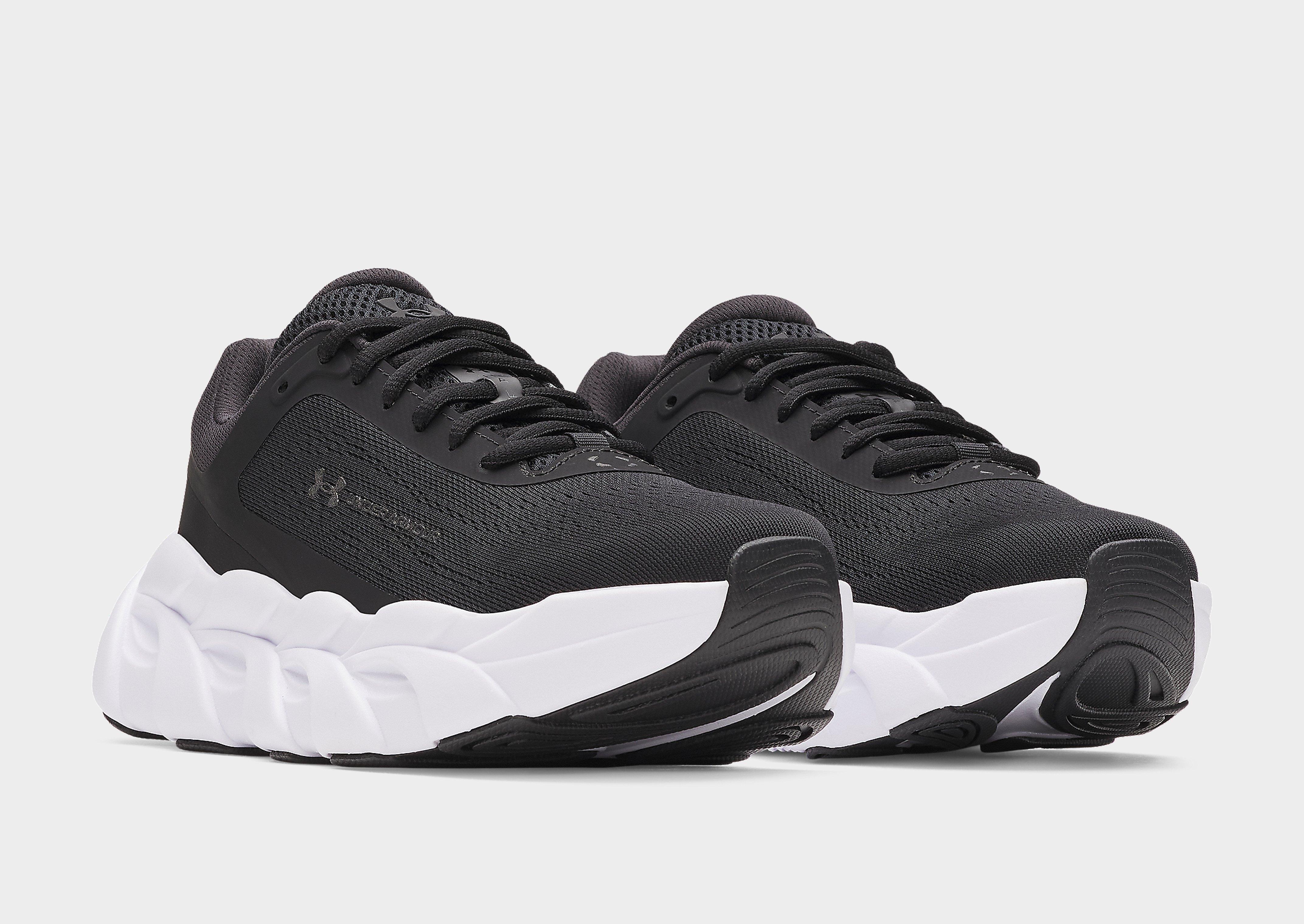 Under Armour Halo Runner Women's