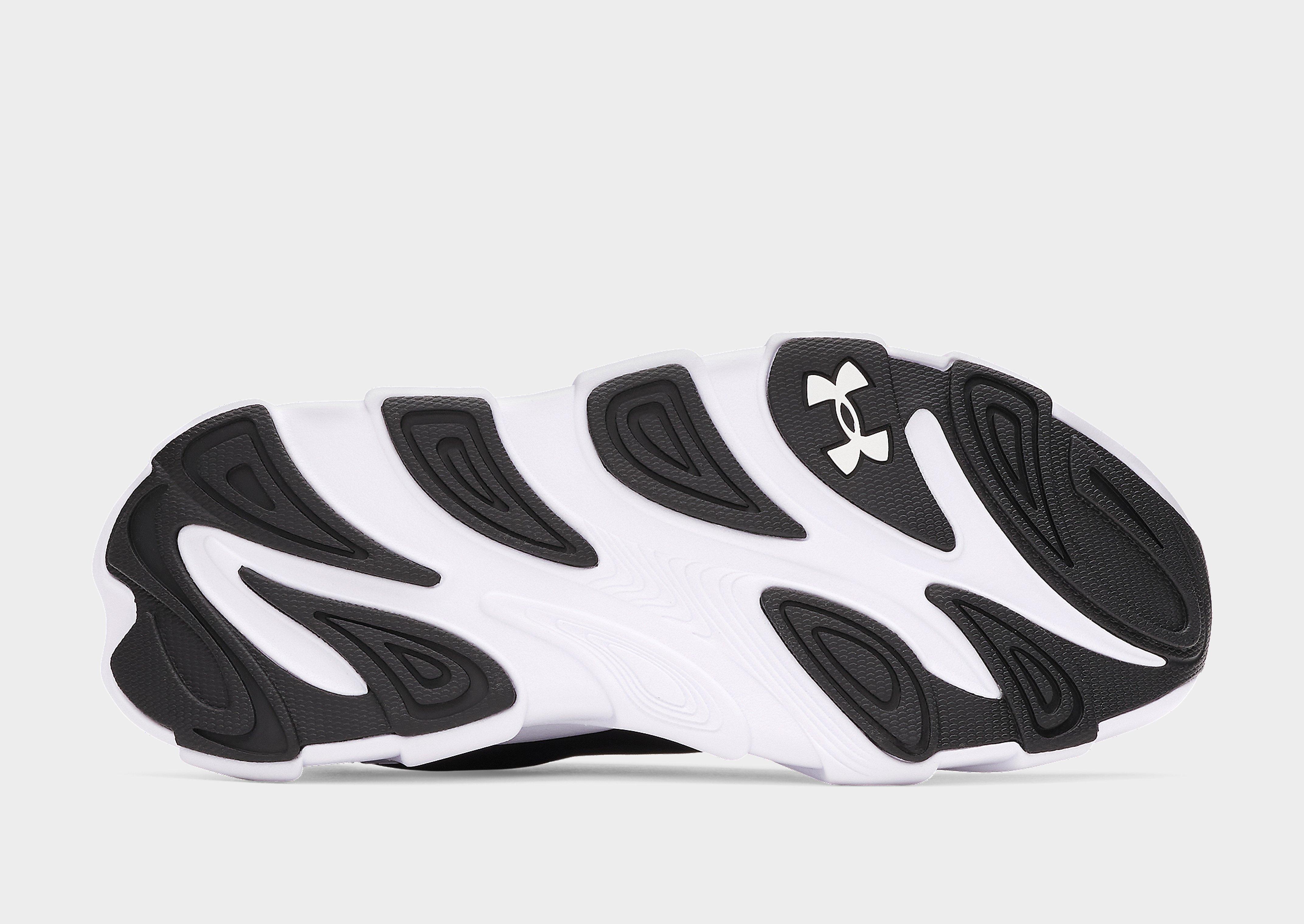 Under Armour Halo Runner Women's