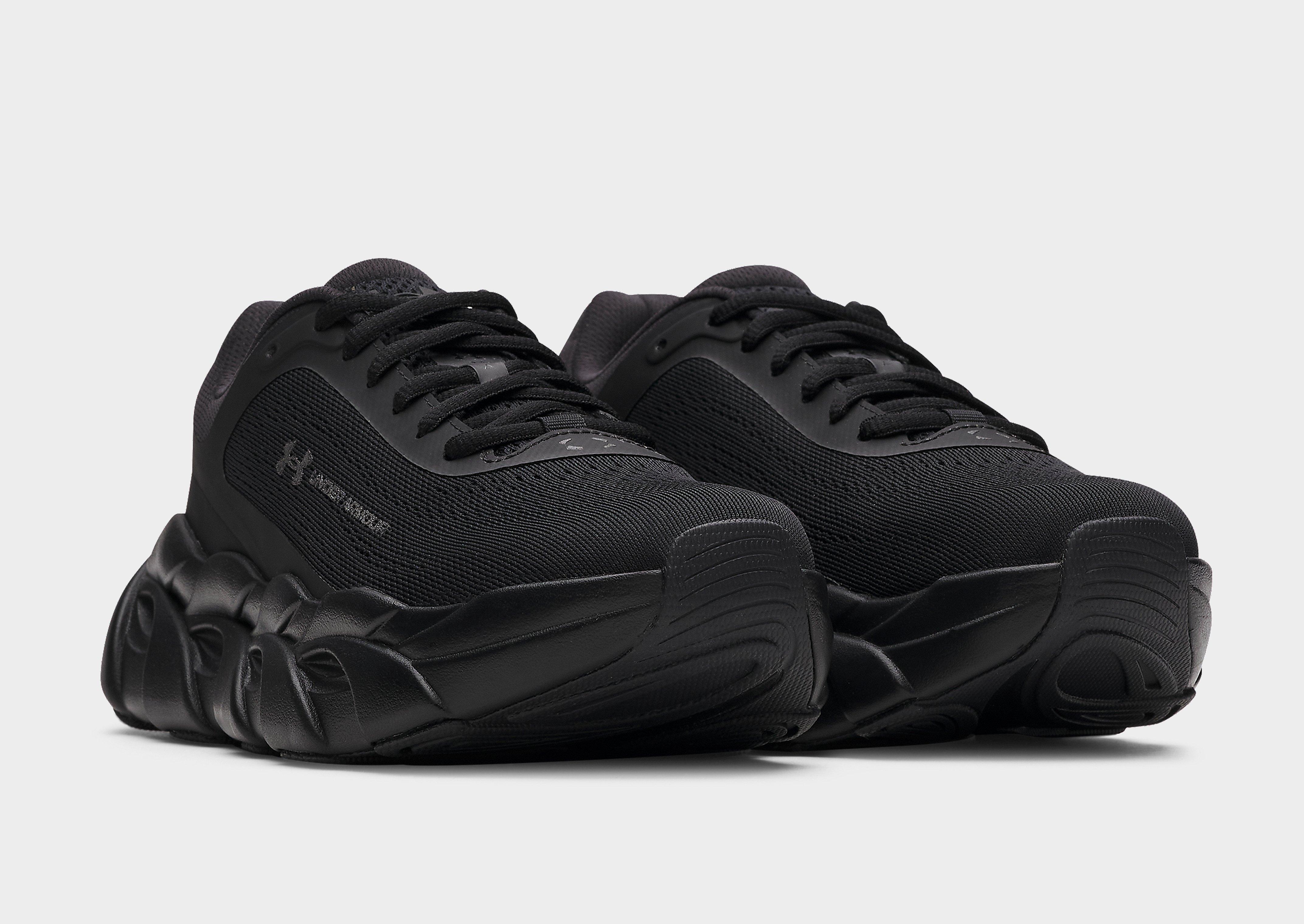 Under Armour Halo Runner Women's