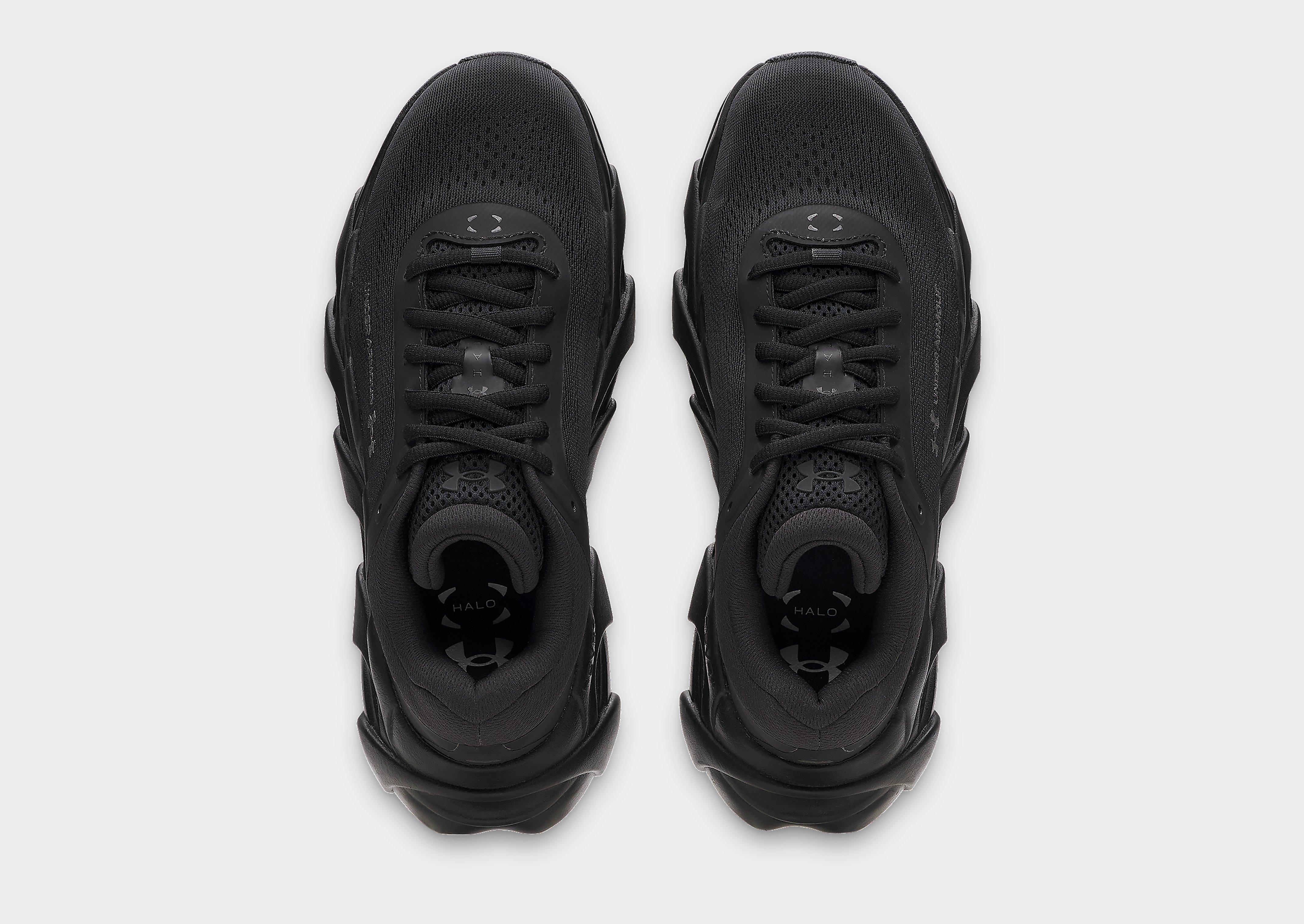 Under Armour Halo Runner Women's