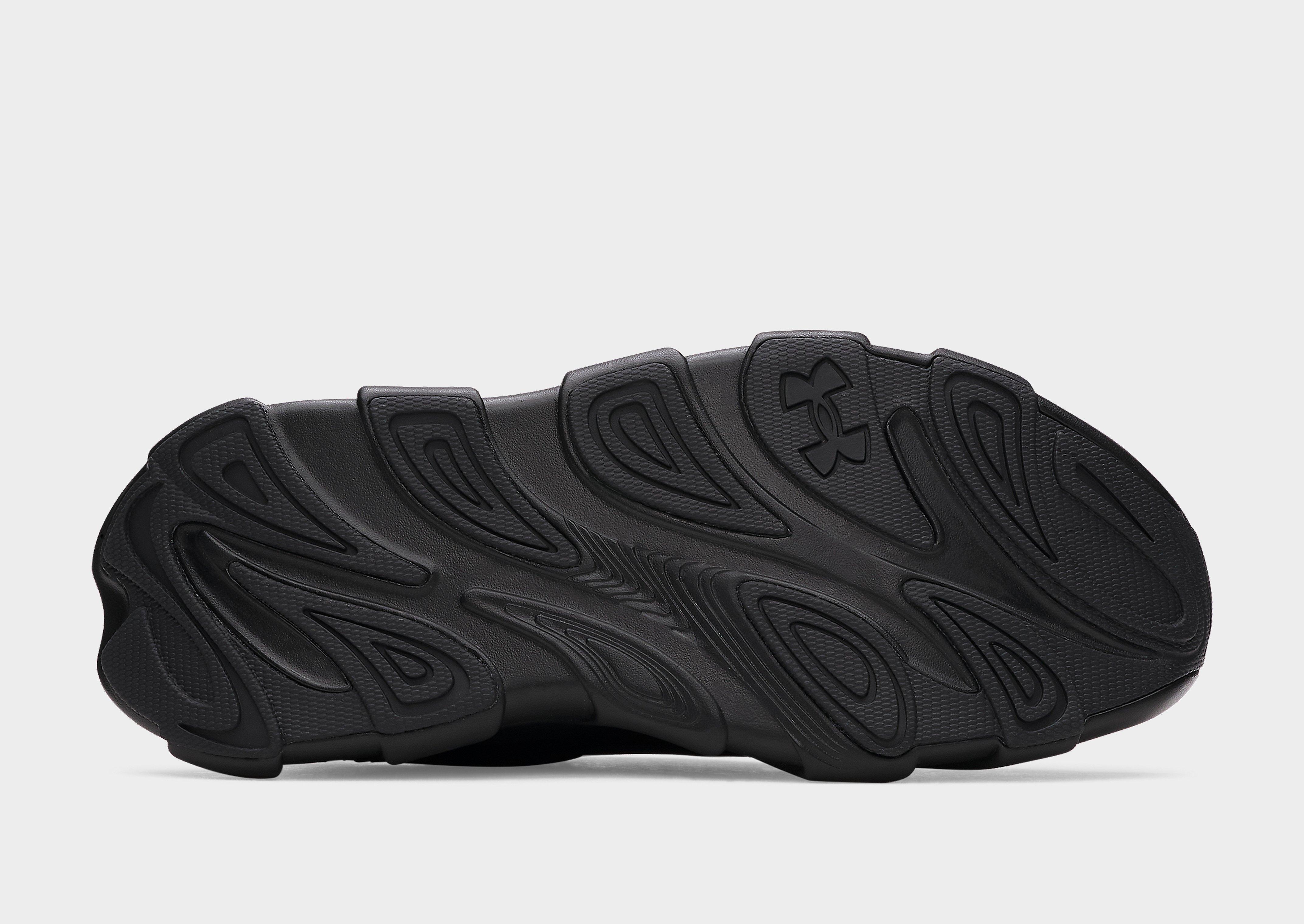 Under Armour Halo Runner Women's