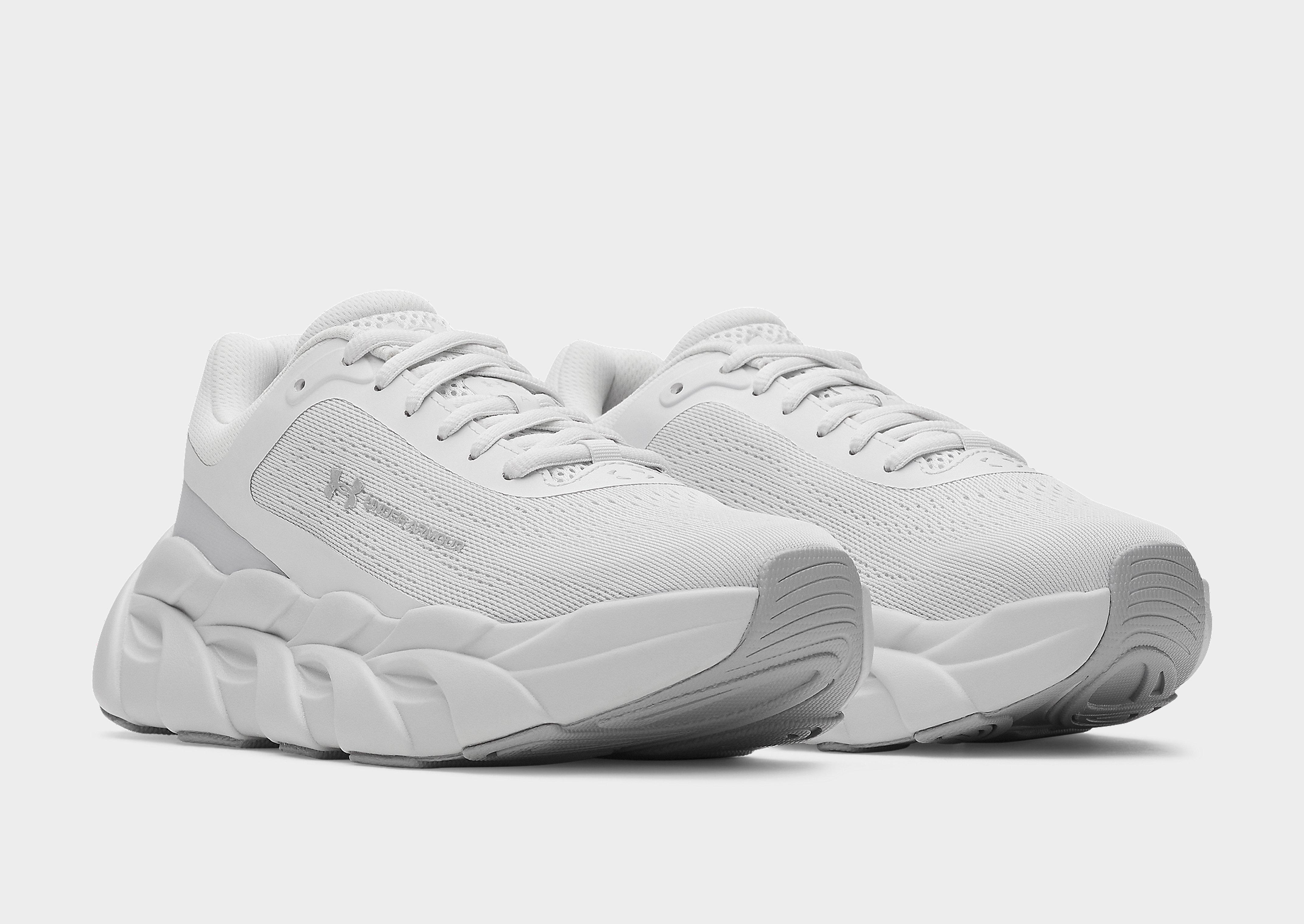 Under Armour Halo Runner Femme