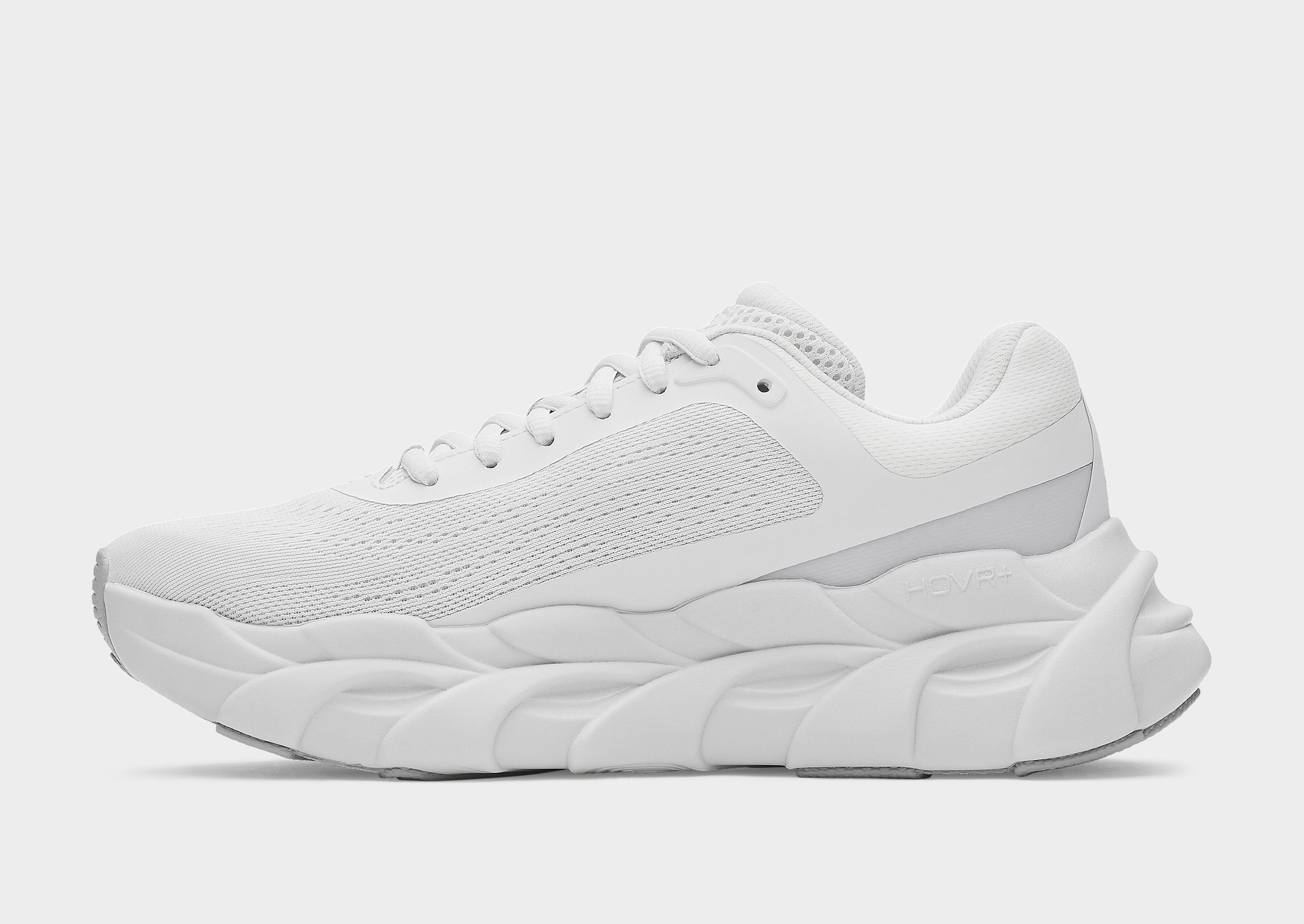 Under Armour Halo Runner Femme