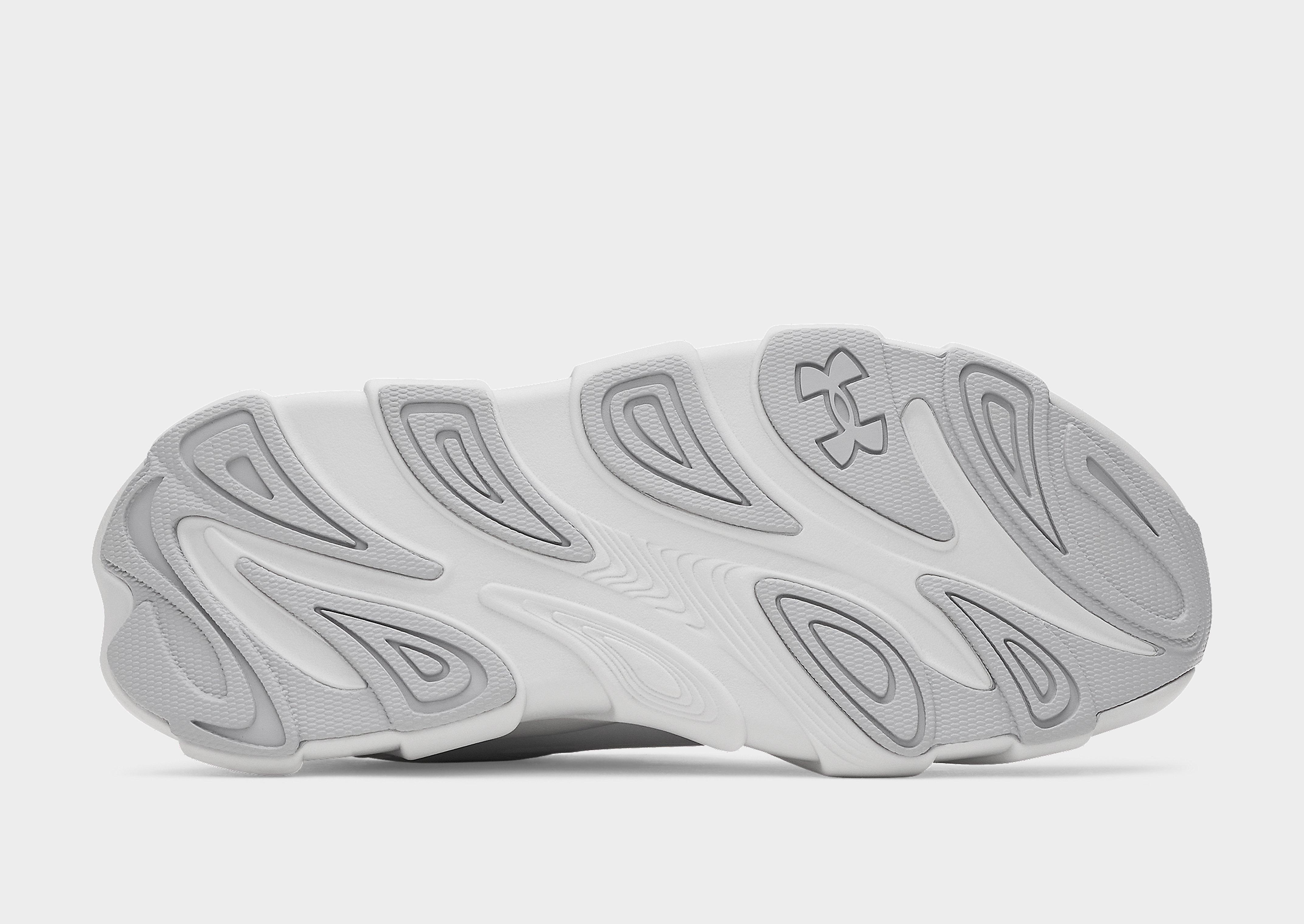 Under Armour Halo Runner Femme