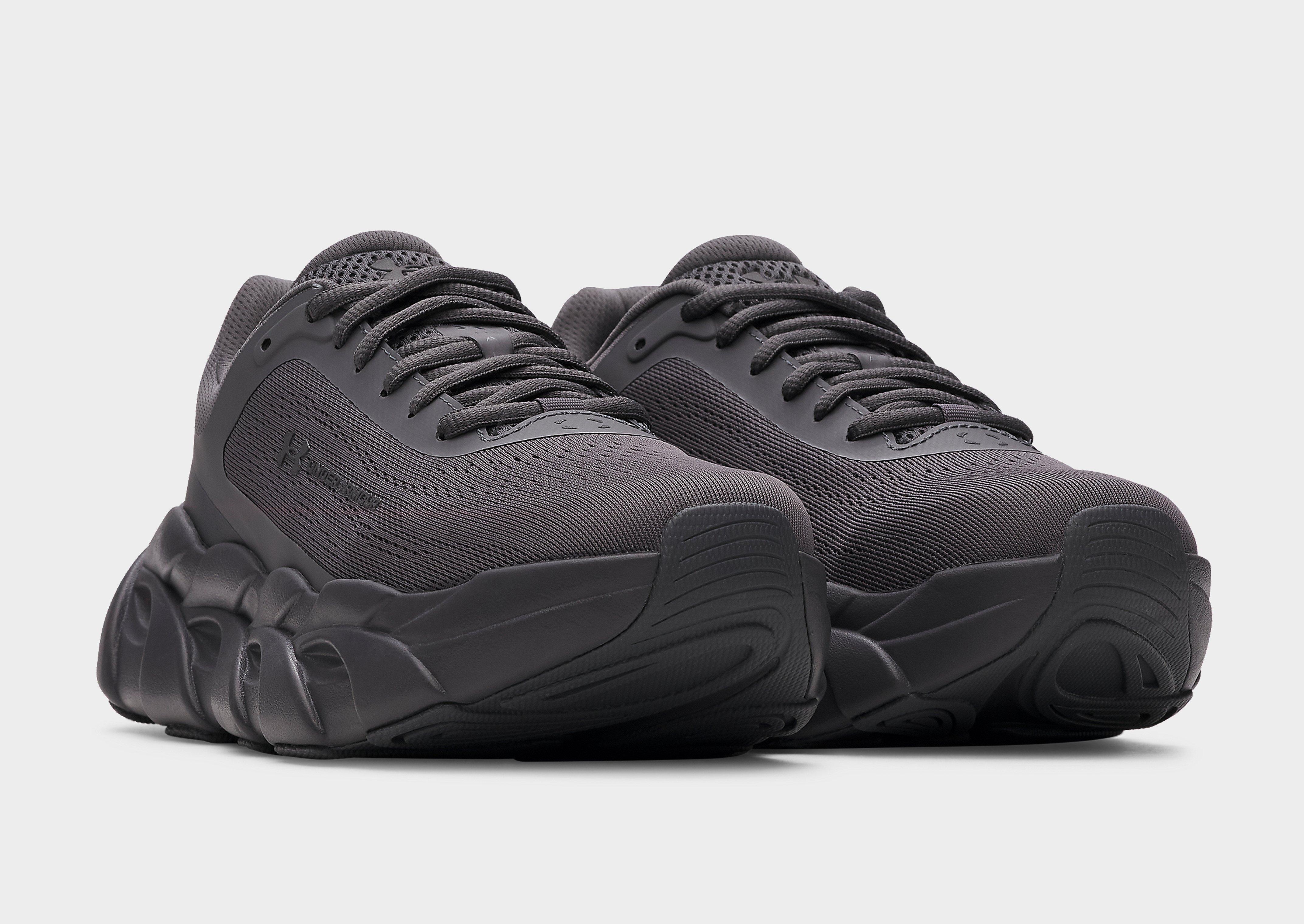 Under Armour Halo Runner Femme