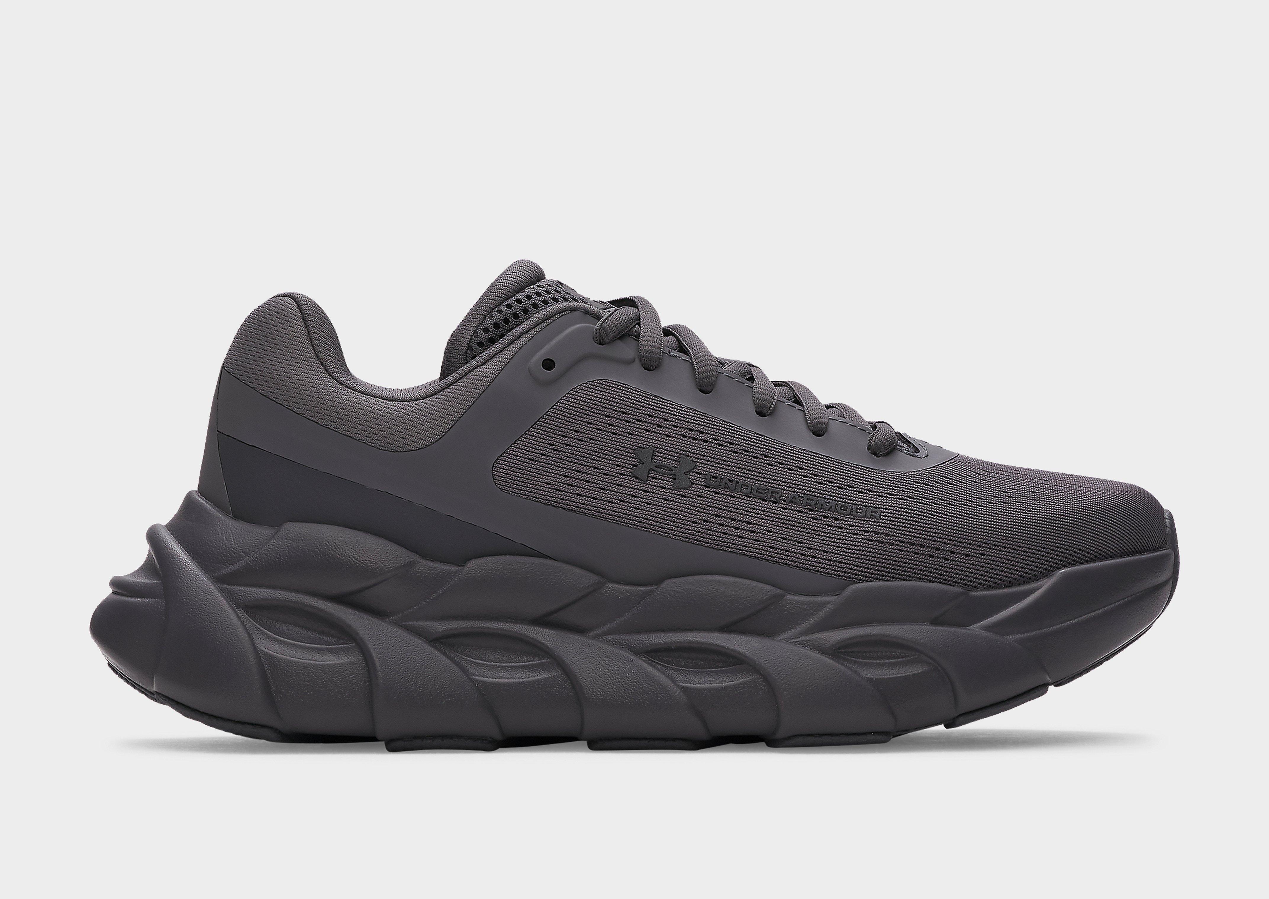 Under Armour Halo Runner Femme