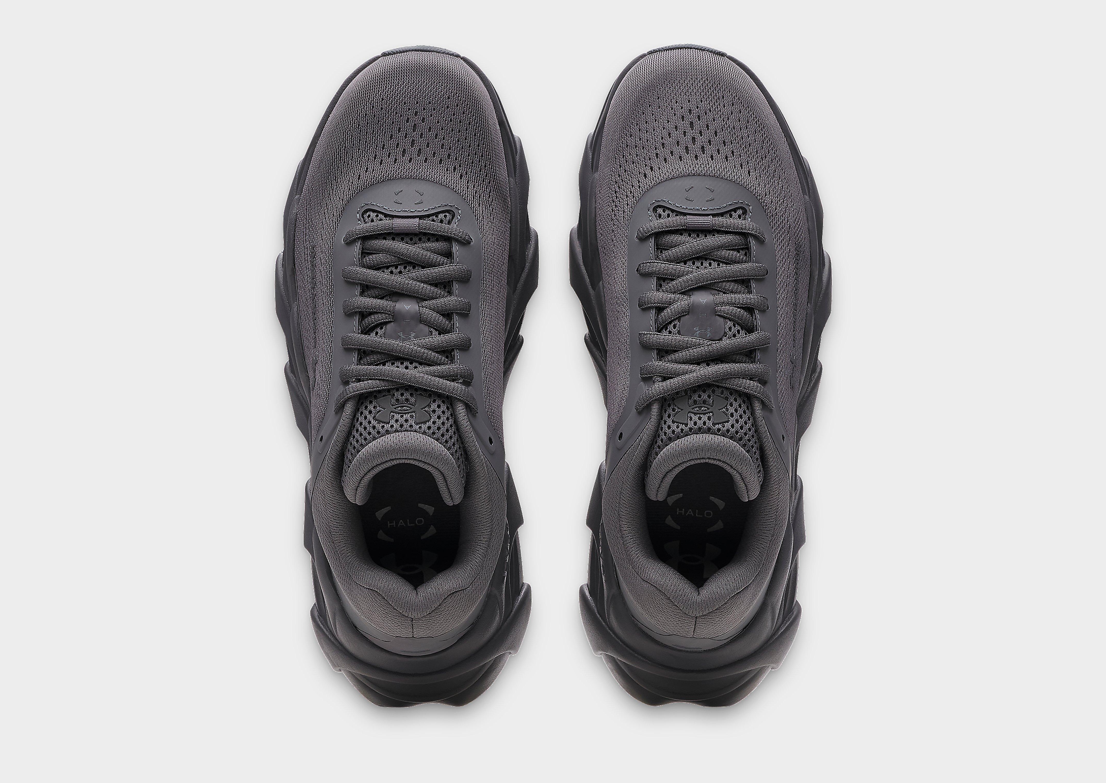 Under Armour Halo Runner Femme