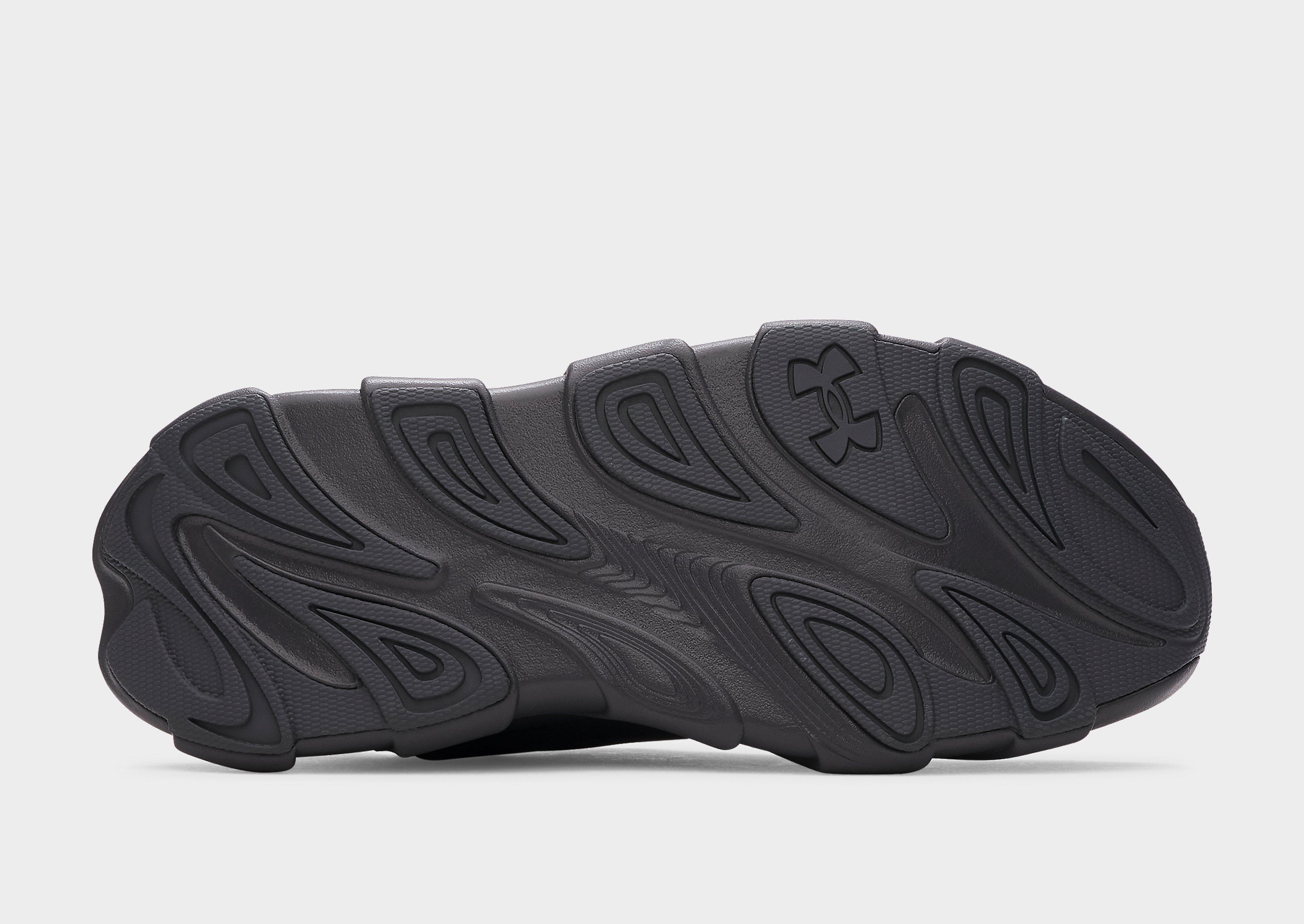 Under Armour Halo Runner Femme