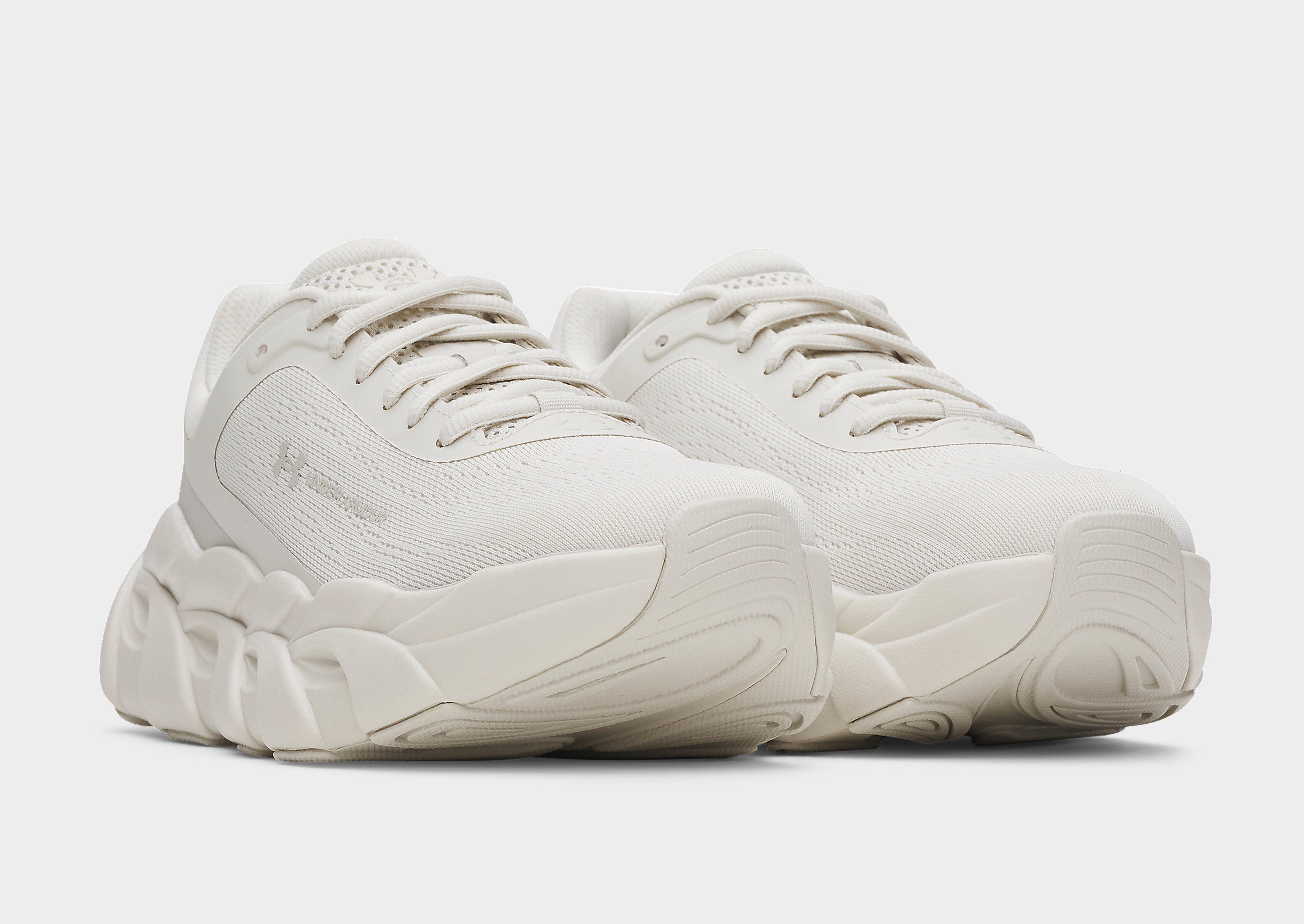 Under Armour Halo Runner Women's