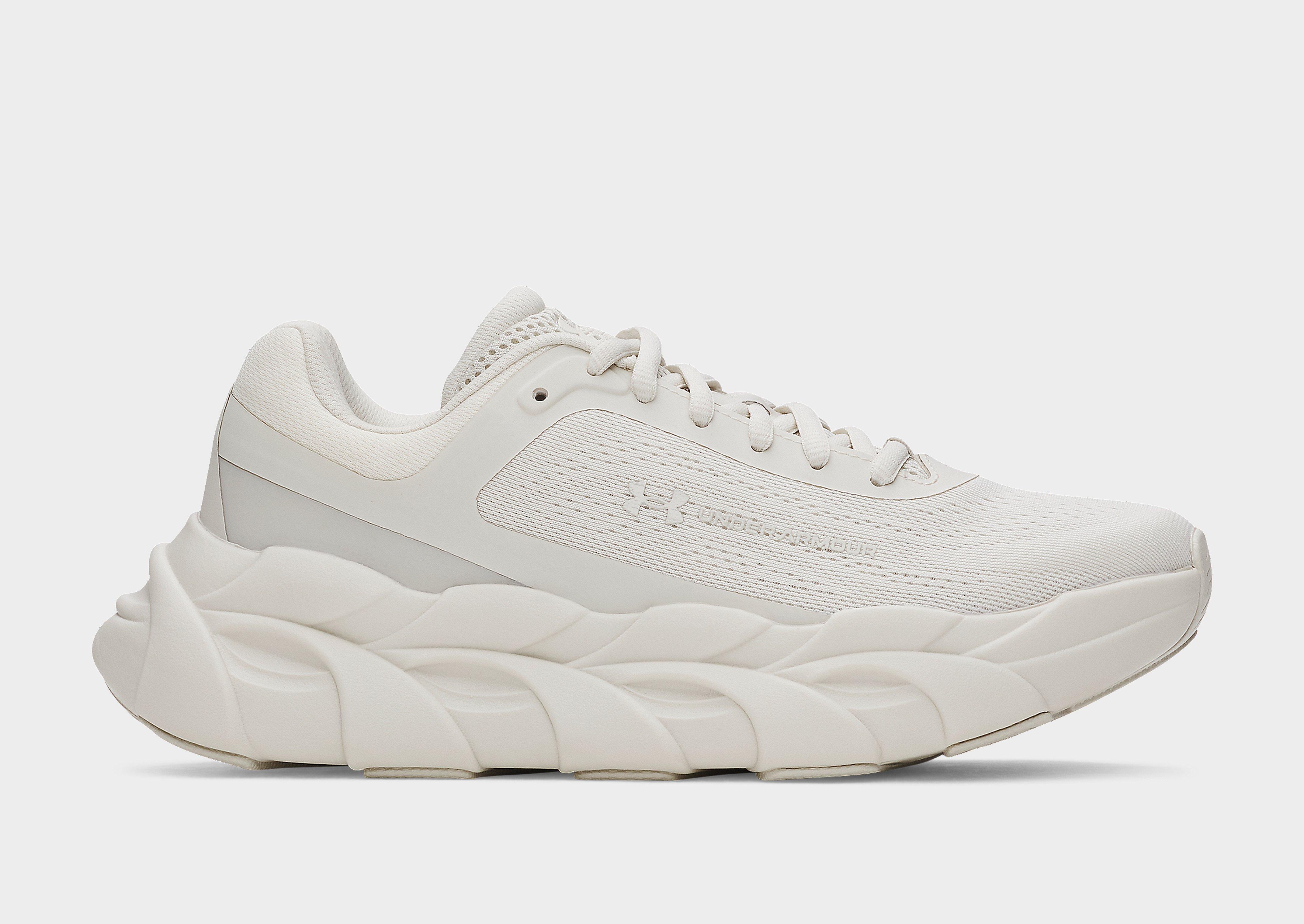 Under Armour Halo Runner Women's