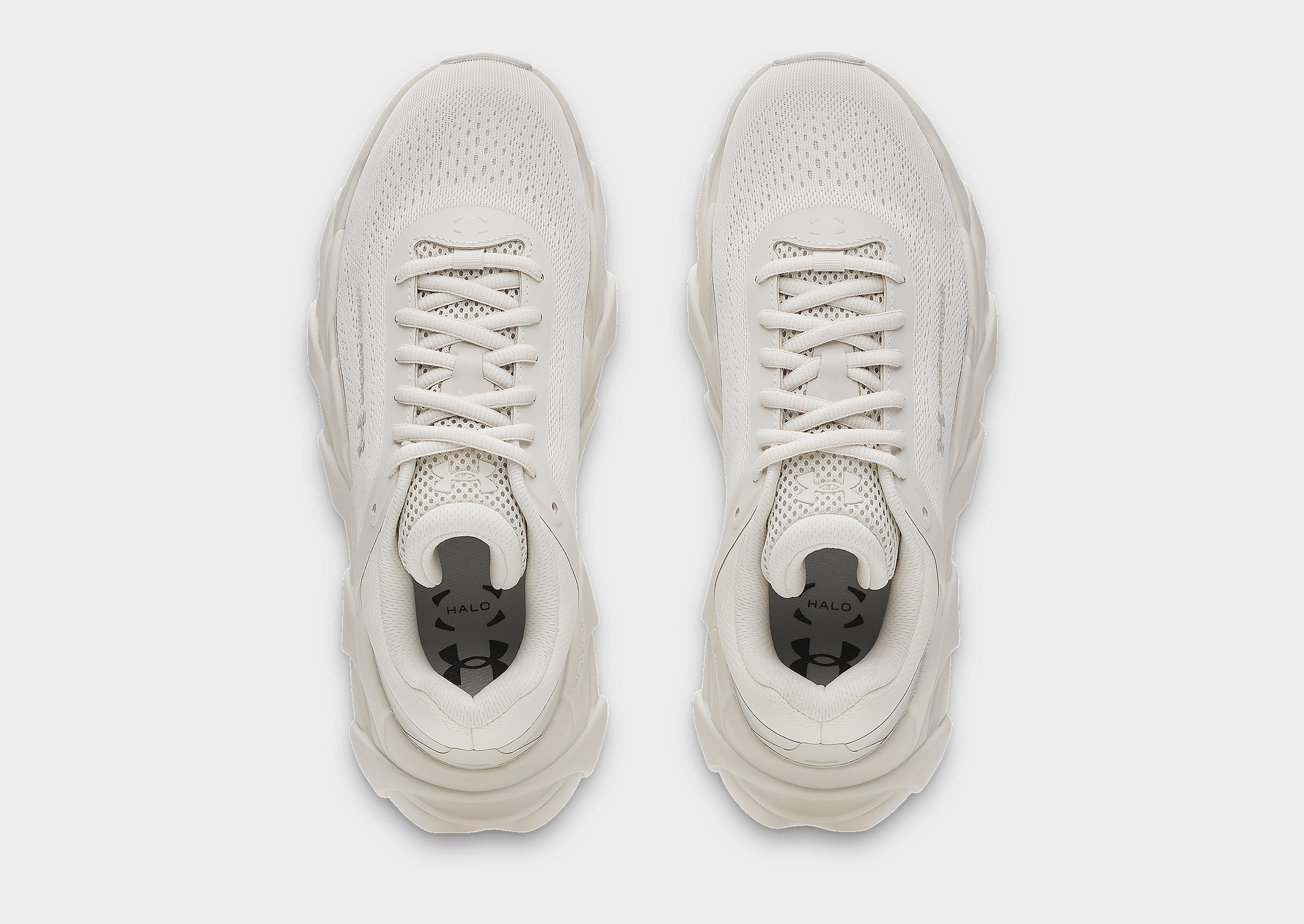 Under Armour Halo Runner Women's