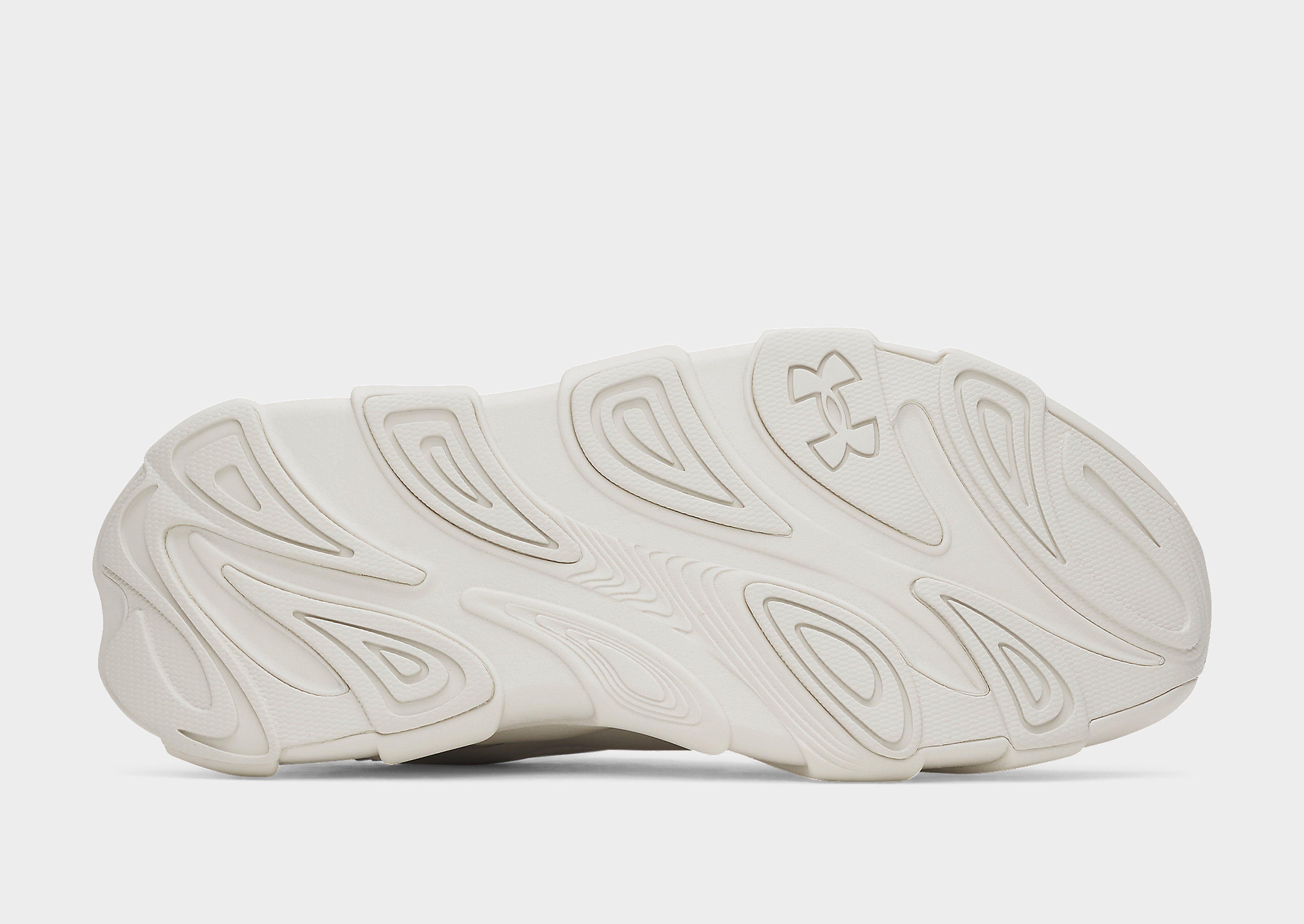 Under Armour Halo Runner Women's