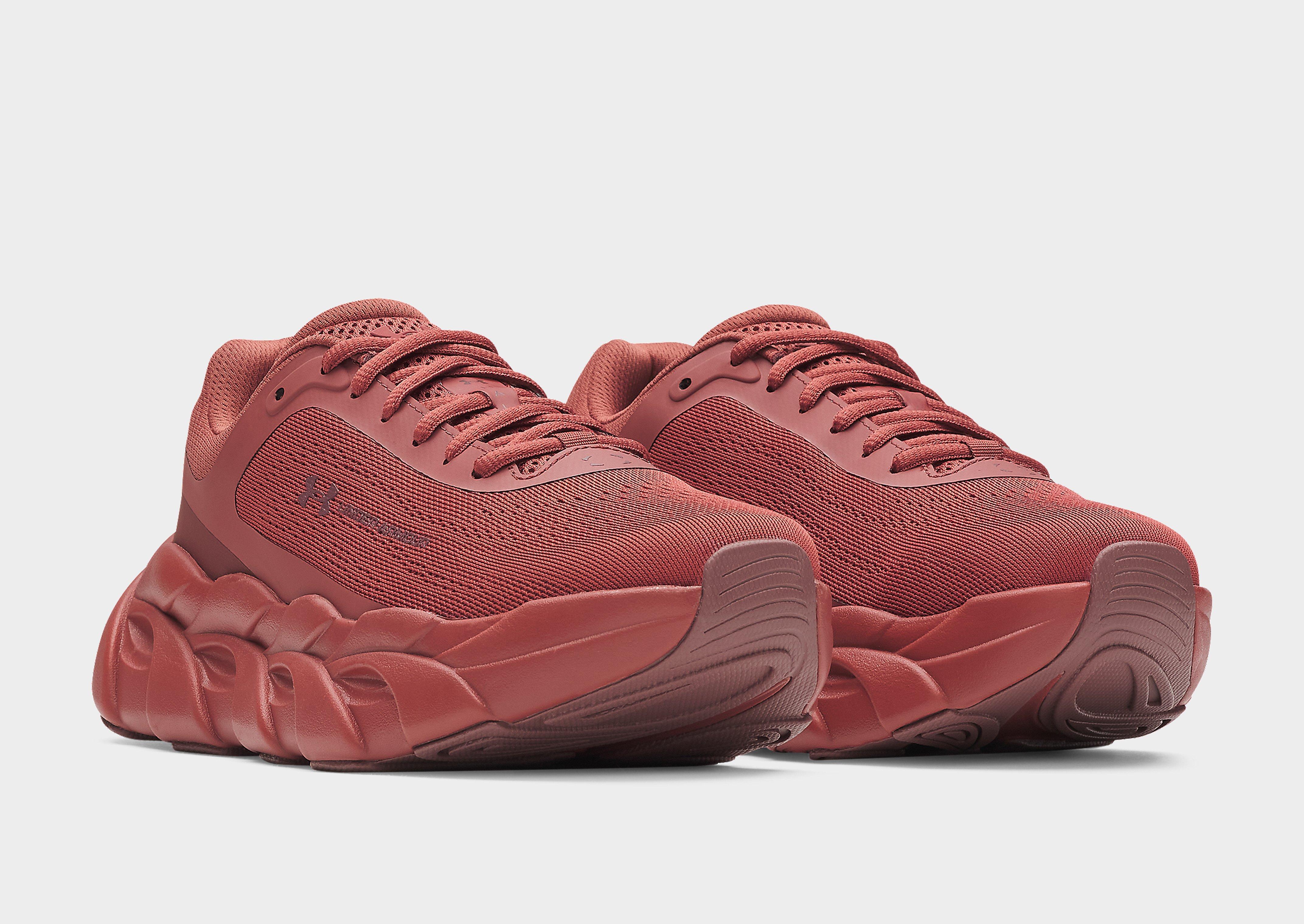 Under Armour Halo Runner Women's