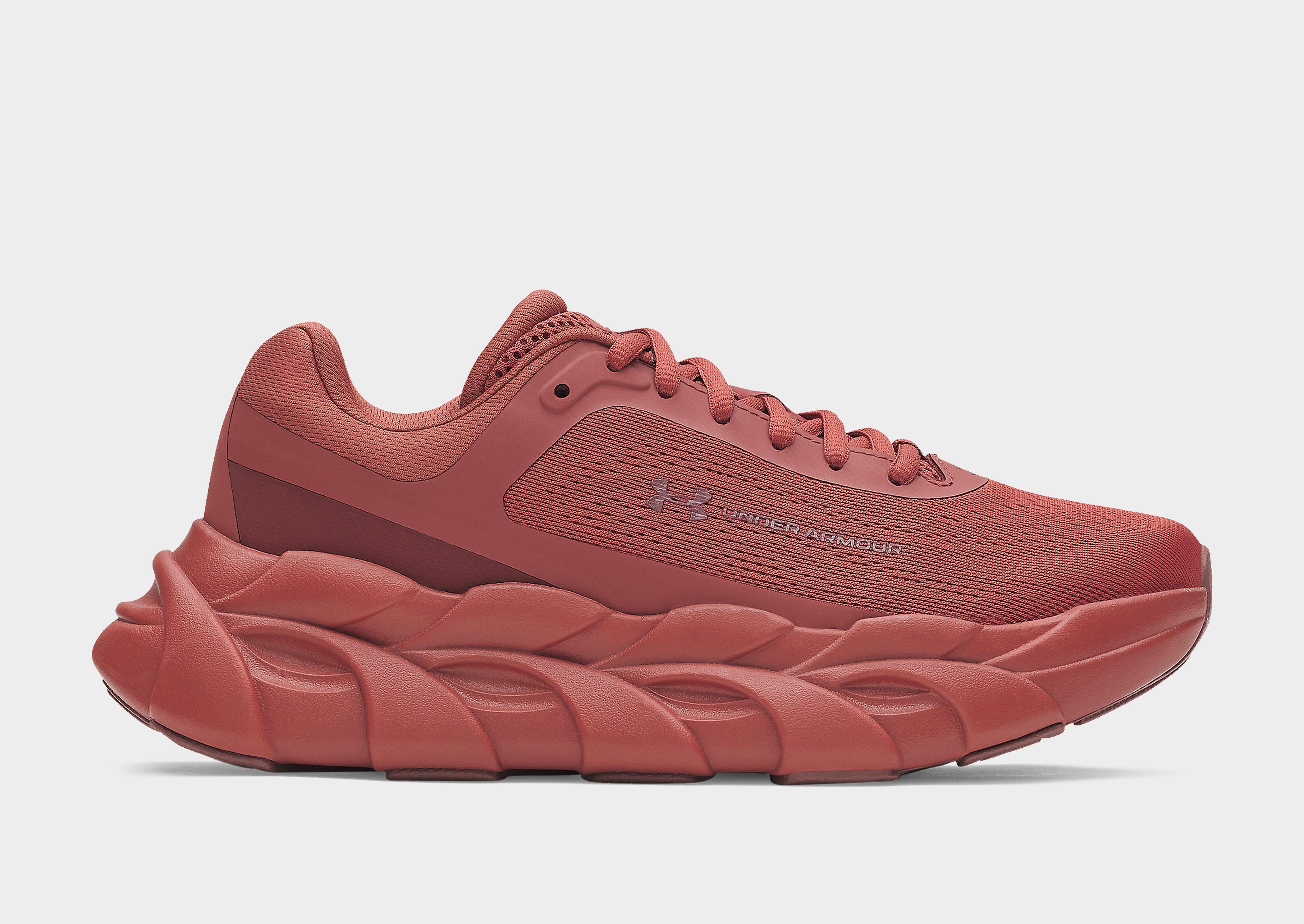 Under Armour Halo Runner Women's