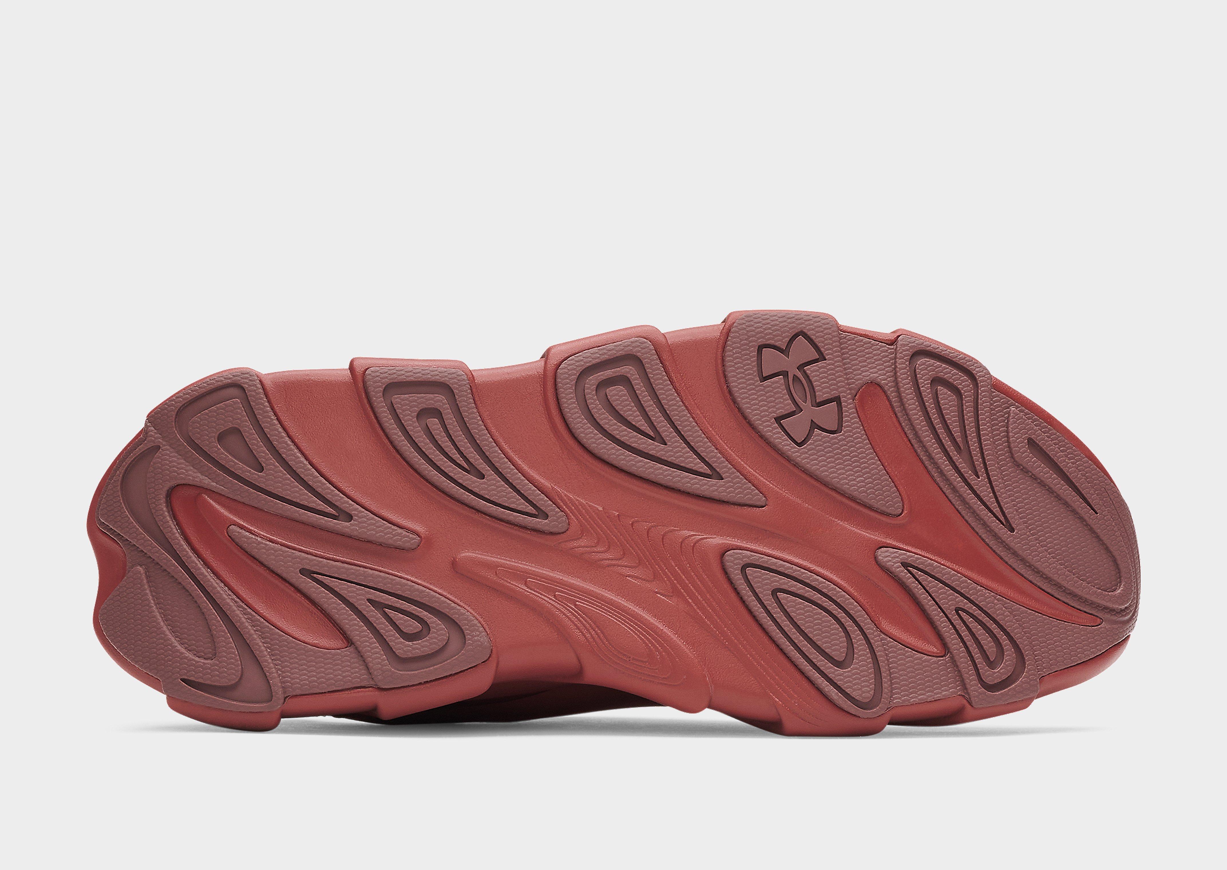 Under Armour Halo Runner Women's