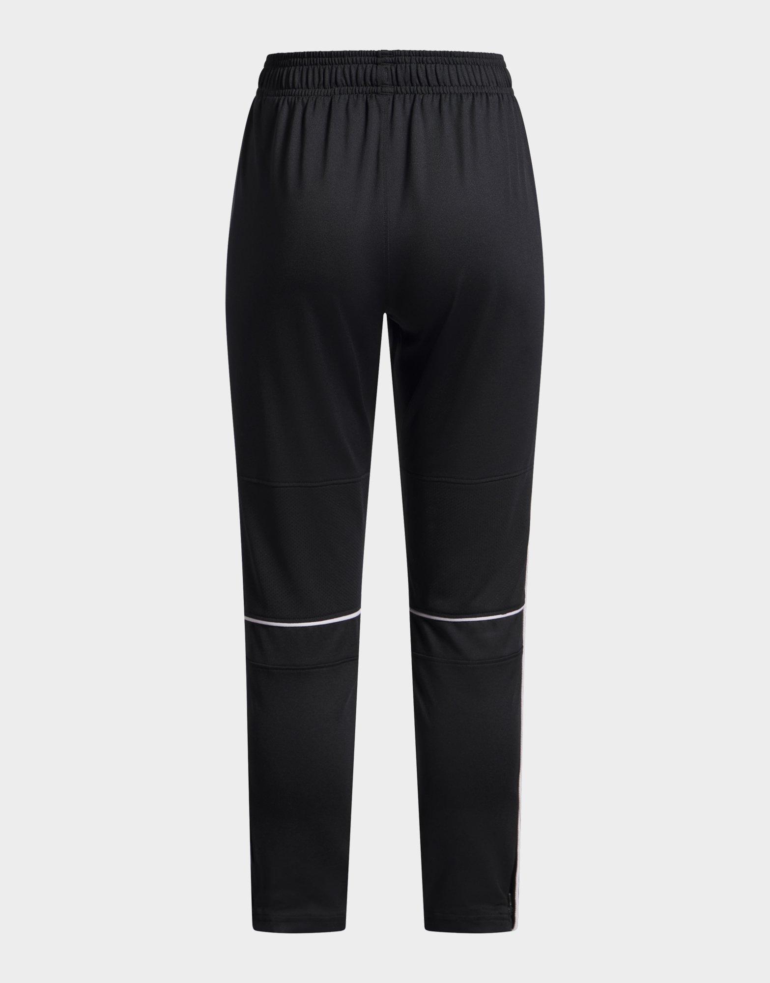 Under Armour Pantalon d'entraînement Challenger pour fille