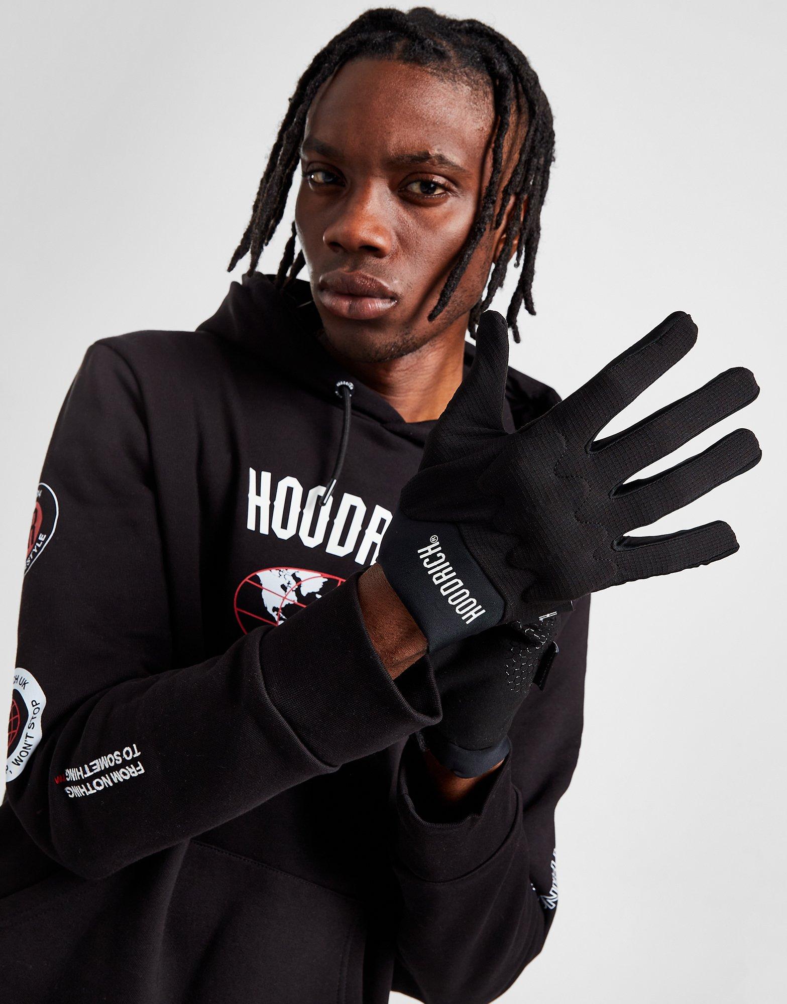 hoodrich-gloves-ubicaciondepersonas-cdmx-gob-mx